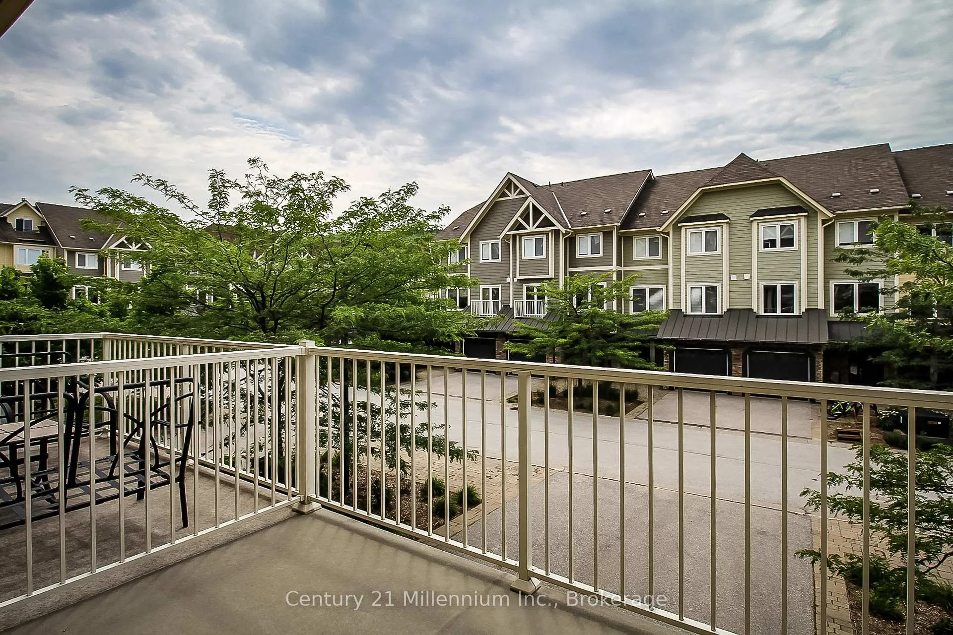 Photo 34 of Unit 7, 104 Farm Gate Road, Blue Mountains — HOMEH