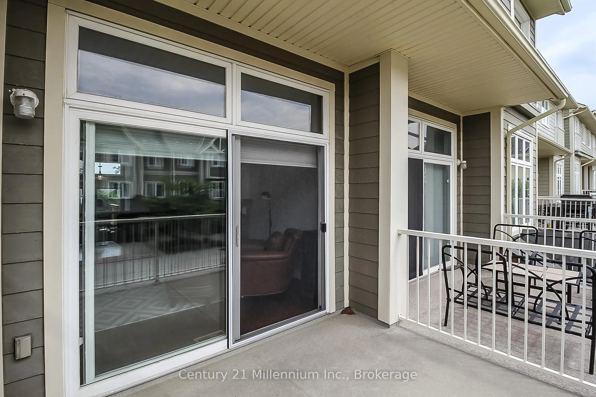 Photo 36 of Unit 7, 104 Farm Gate Road, Blue Mountains — HOMEH