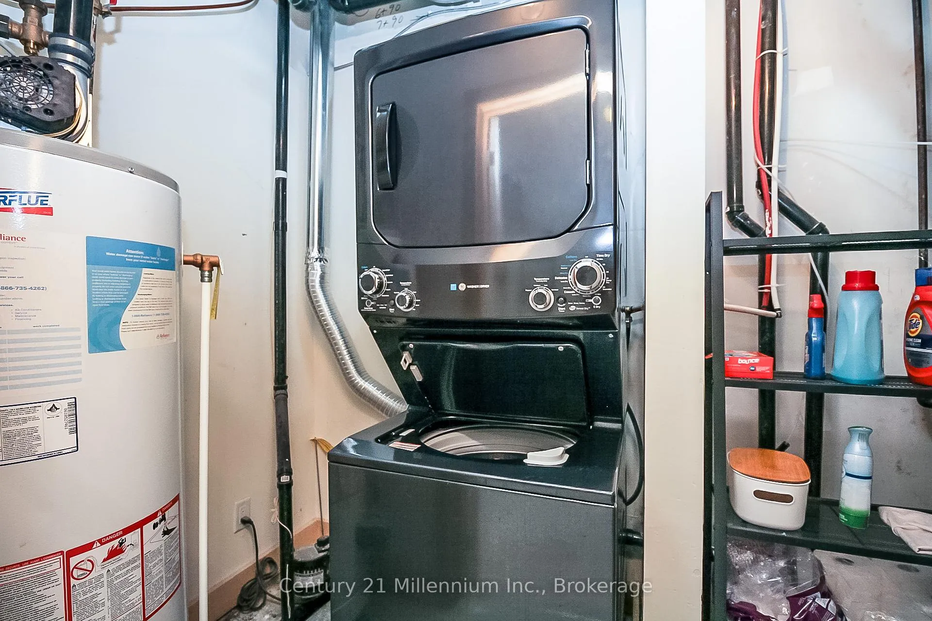 Photo 41 of Unit 7, 104 Farm Gate Road, Blue Mountains — HOMEH