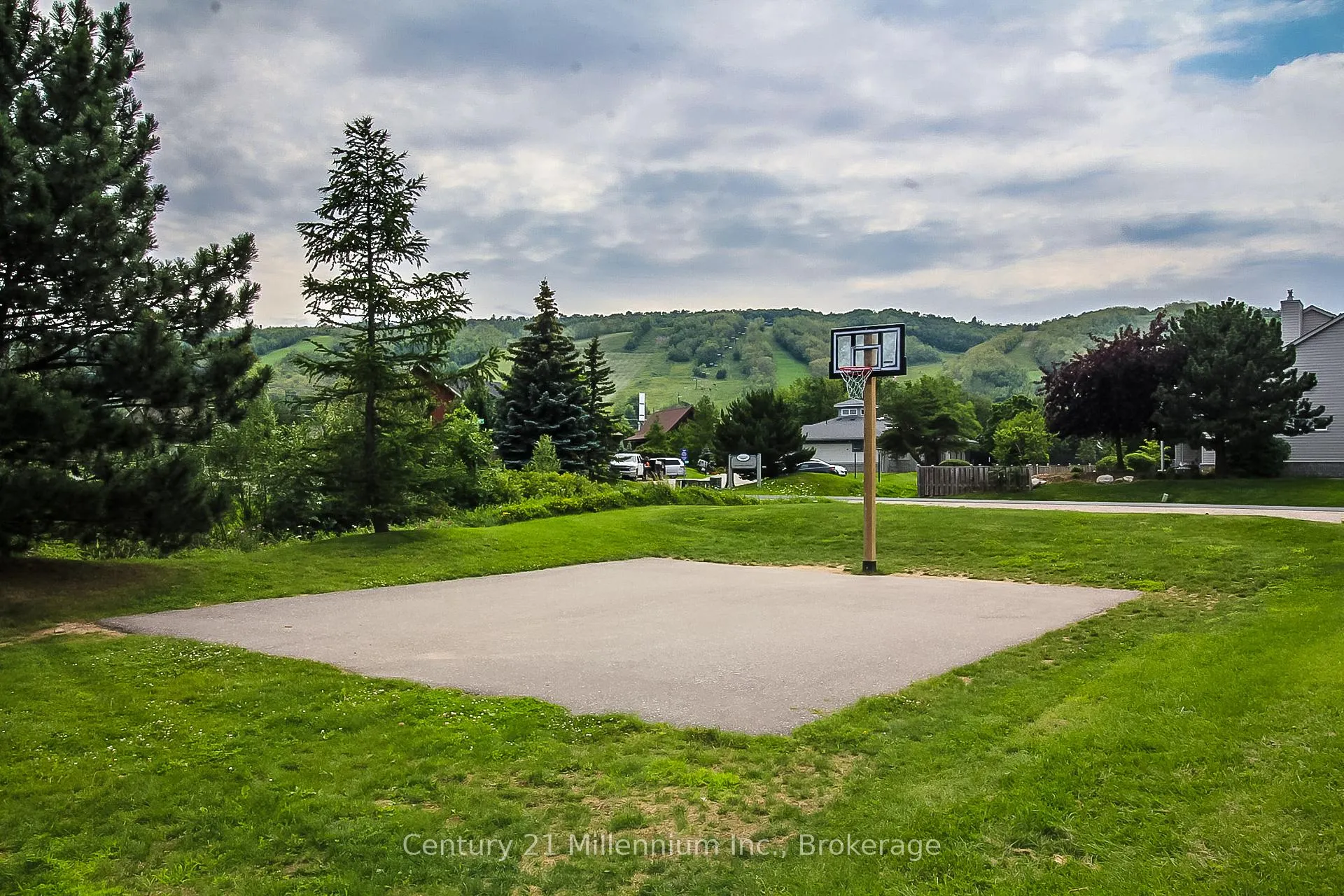 Photo 47 of Unit 7, 104 Farm Gate Road, Blue Mountains — HOMEH