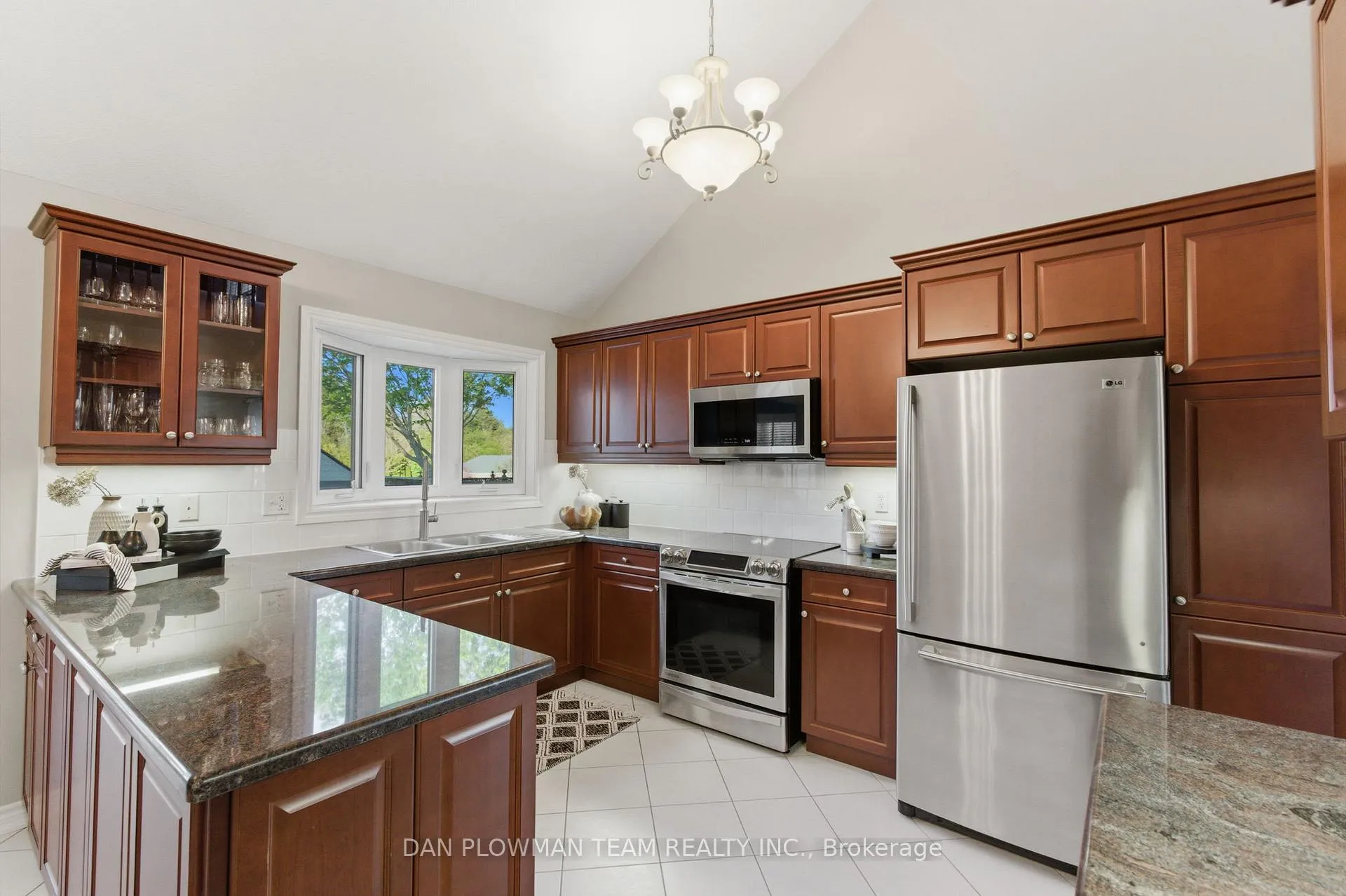 Photo 14 of 3 Rapley Boulevard, Port Hope — HOMEH