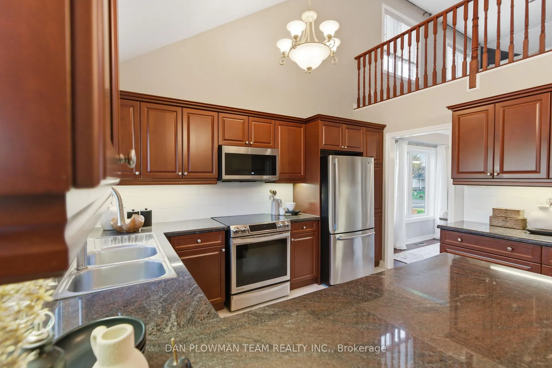 Photo 16 of 3 Rapley Boulevard, Port Hope — HOMEH