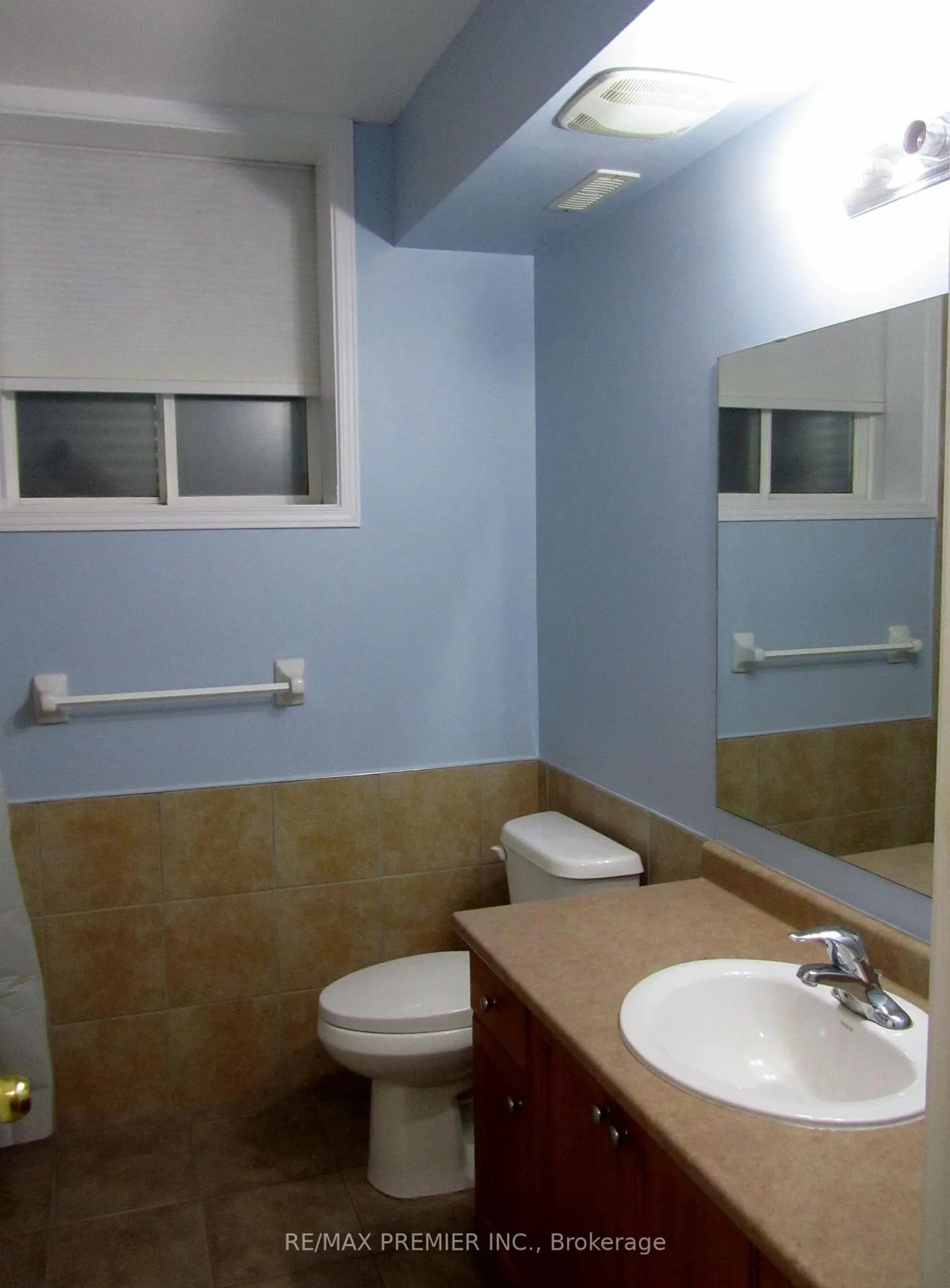 Photo 16 of Unit Unit B, 342 Edgehill Drive, Barrie, Edgehill Drive — HOMEH