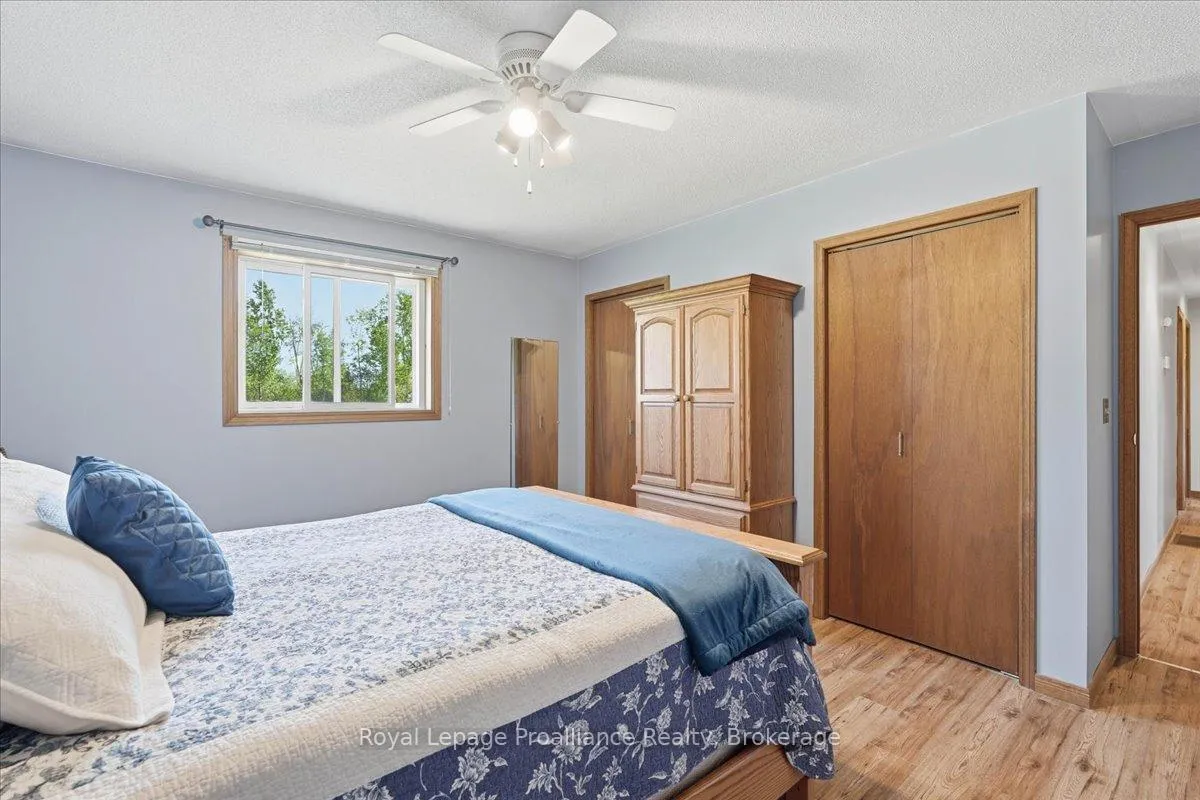 Photo 16 of 330 Thrasher Road, Belleville, Thurlow Ward — HOMEH