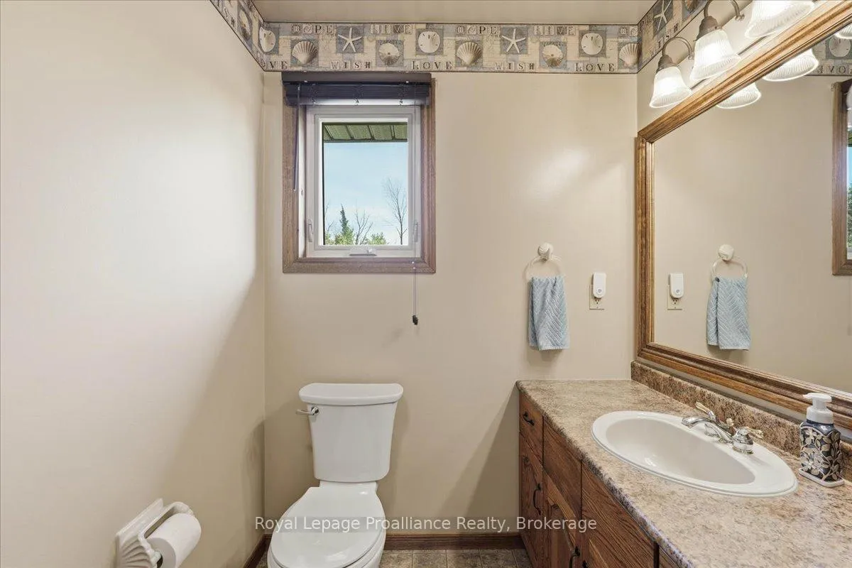 Photo 18 of 330 Thrasher Road, Belleville, Thurlow Ward — HOMEH
