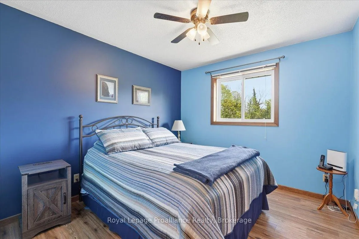 Photo 19 of 330 Thrasher Road, Belleville, Thurlow Ward — HOMEH