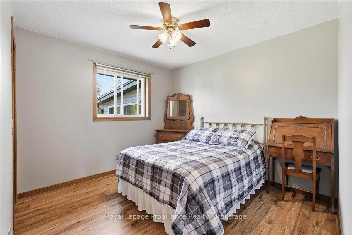 Photo 21 of 330 Thrasher Road, Belleville, Thurlow Ward — HOMEH