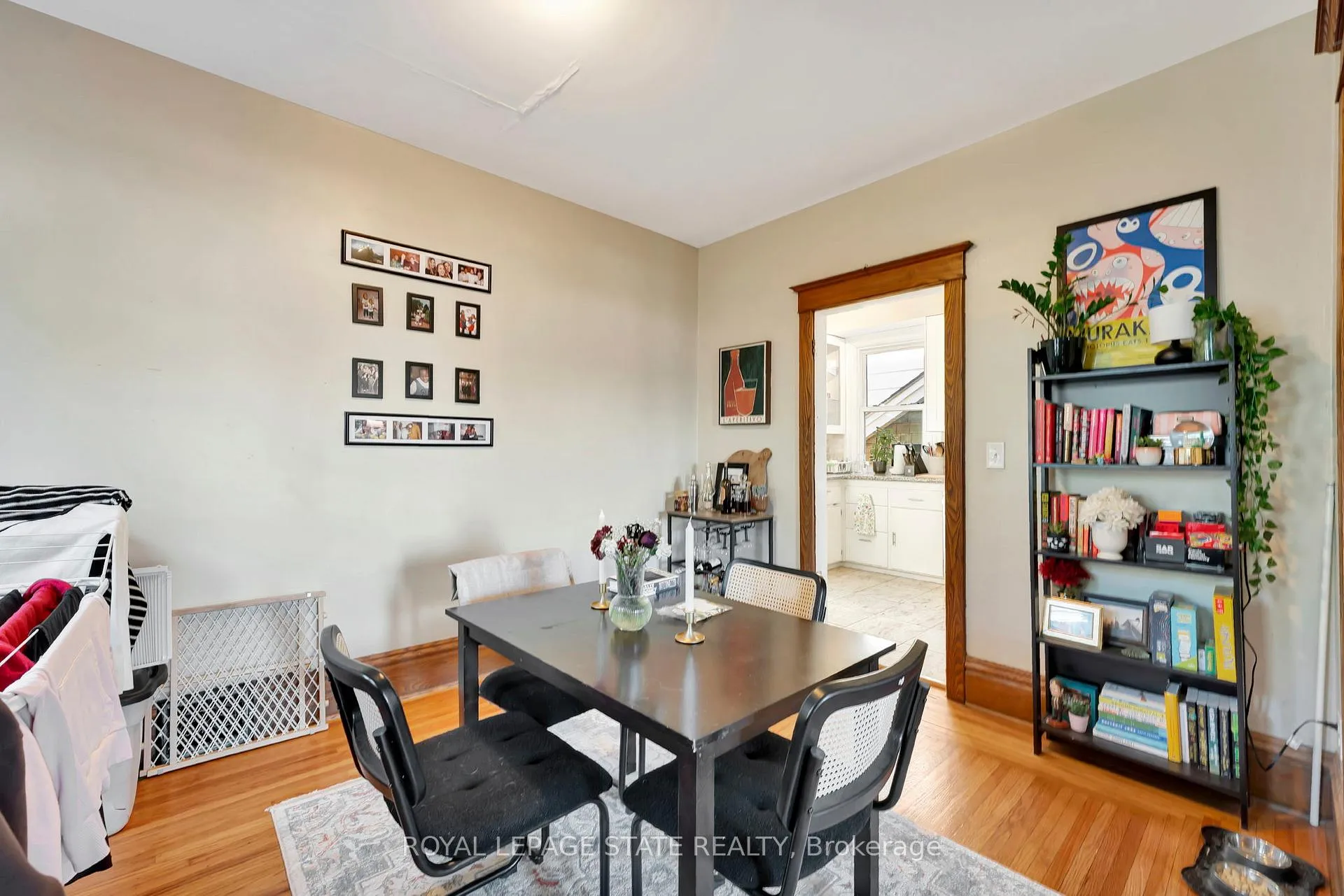Photo 19 of 70 Belview Avenue, Hamilton, Crown Point — HOMEH