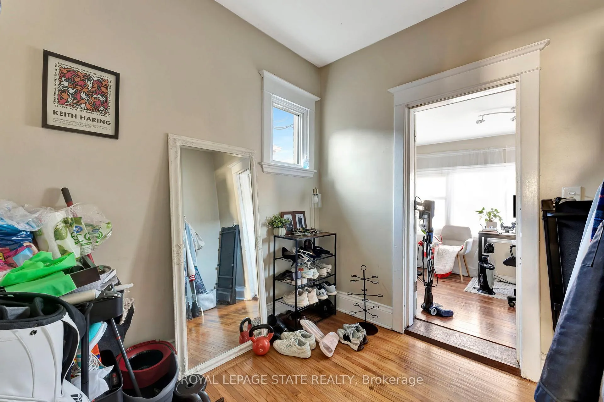 Photo 22 of 70 Belview Avenue, Hamilton, Crown Point — HOMEH