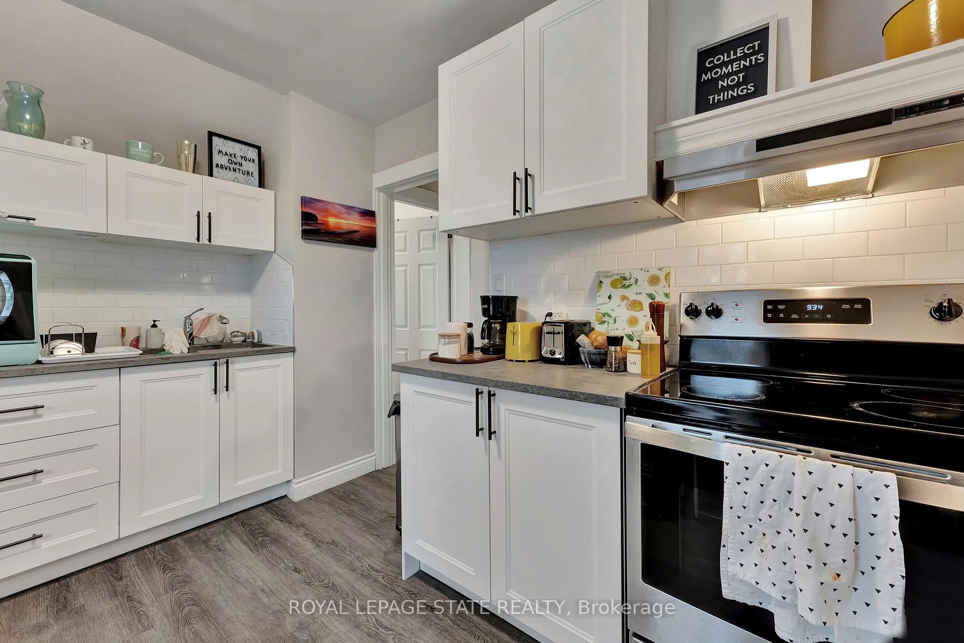 Photo 34 of 70 Belview Avenue, Hamilton, Crown Point — HOMEH