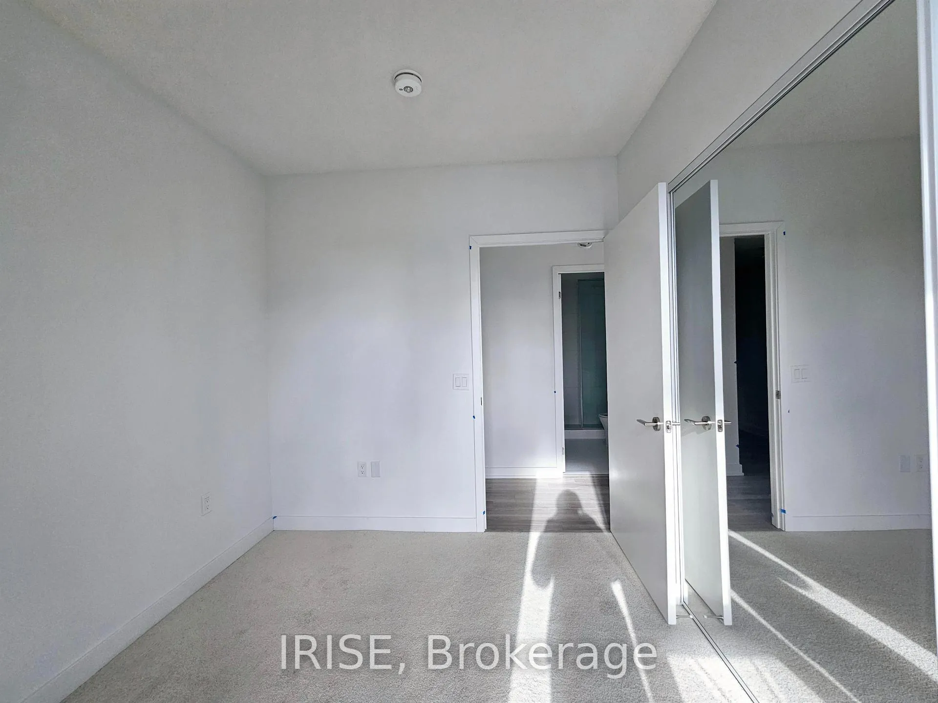 Photo 12 of Unit 2414, 230 Simcoe Street, Toronto, Kensington-Chinatown — HOMEH