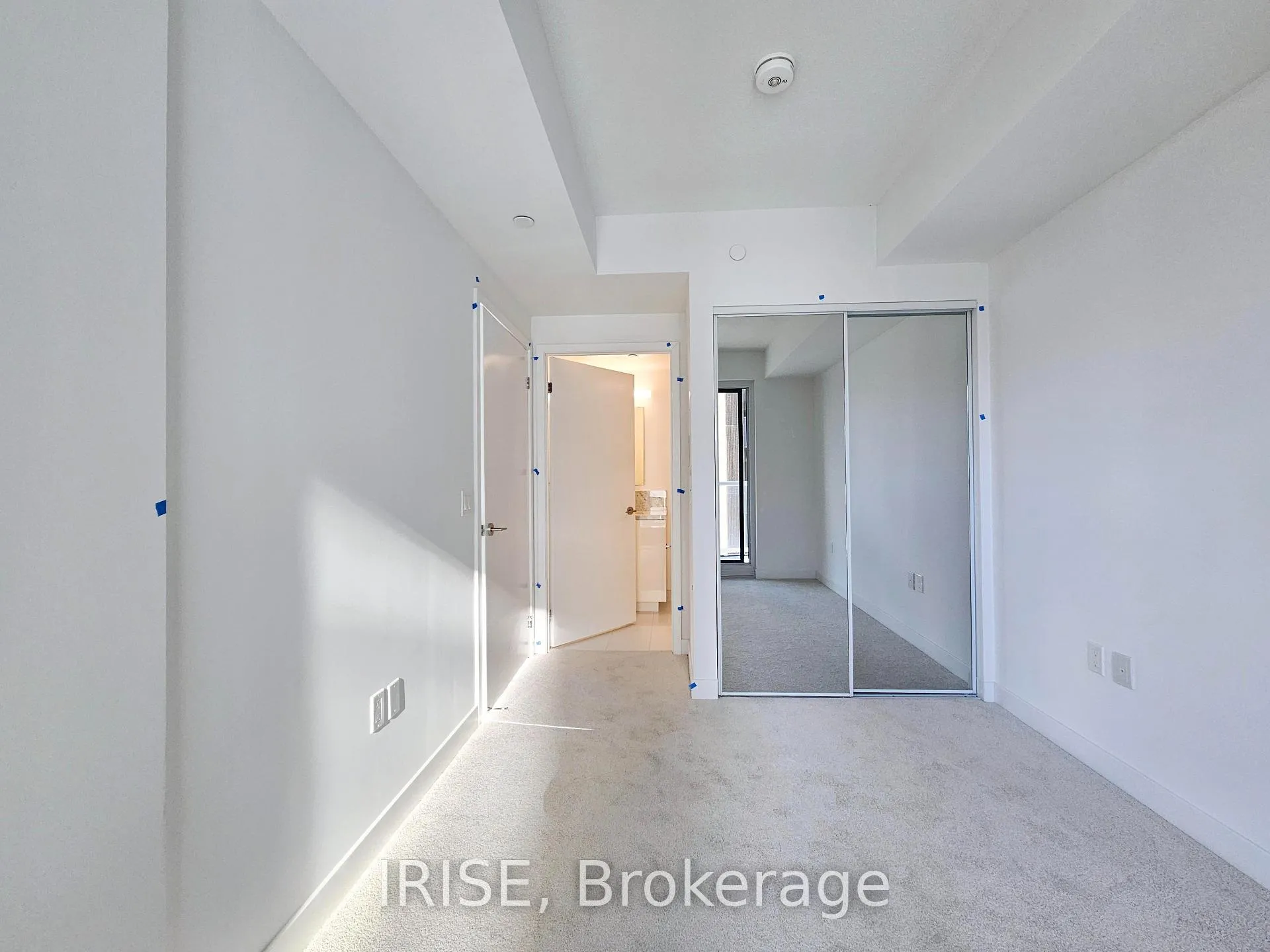 Photo 14 of Unit 2414, 230 Simcoe Street, Toronto, Kensington-Chinatown — HOMEH