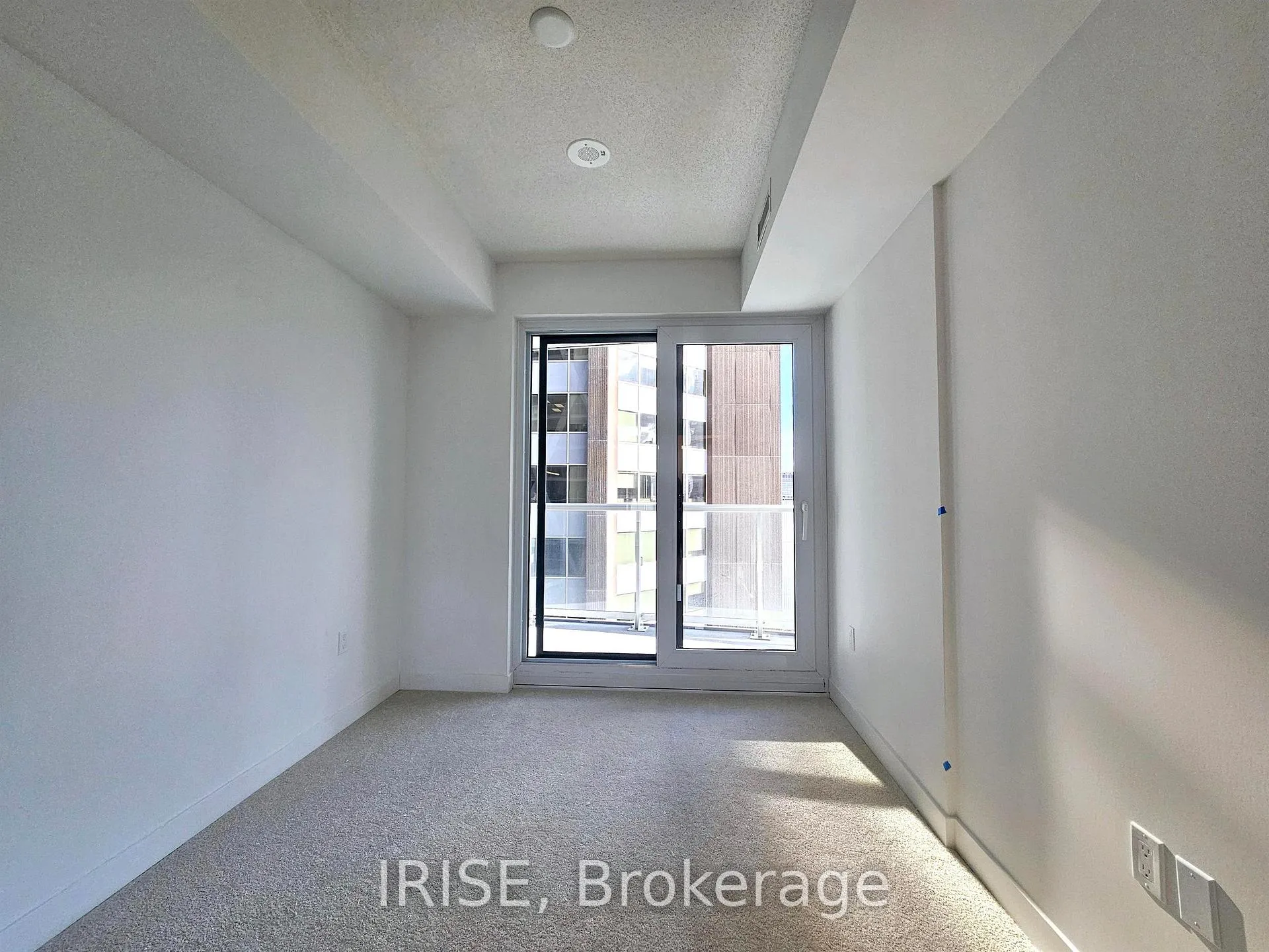 Photo 15 of Unit 2414, 230 Simcoe Street, Toronto, Kensington-Chinatown — HOMEH