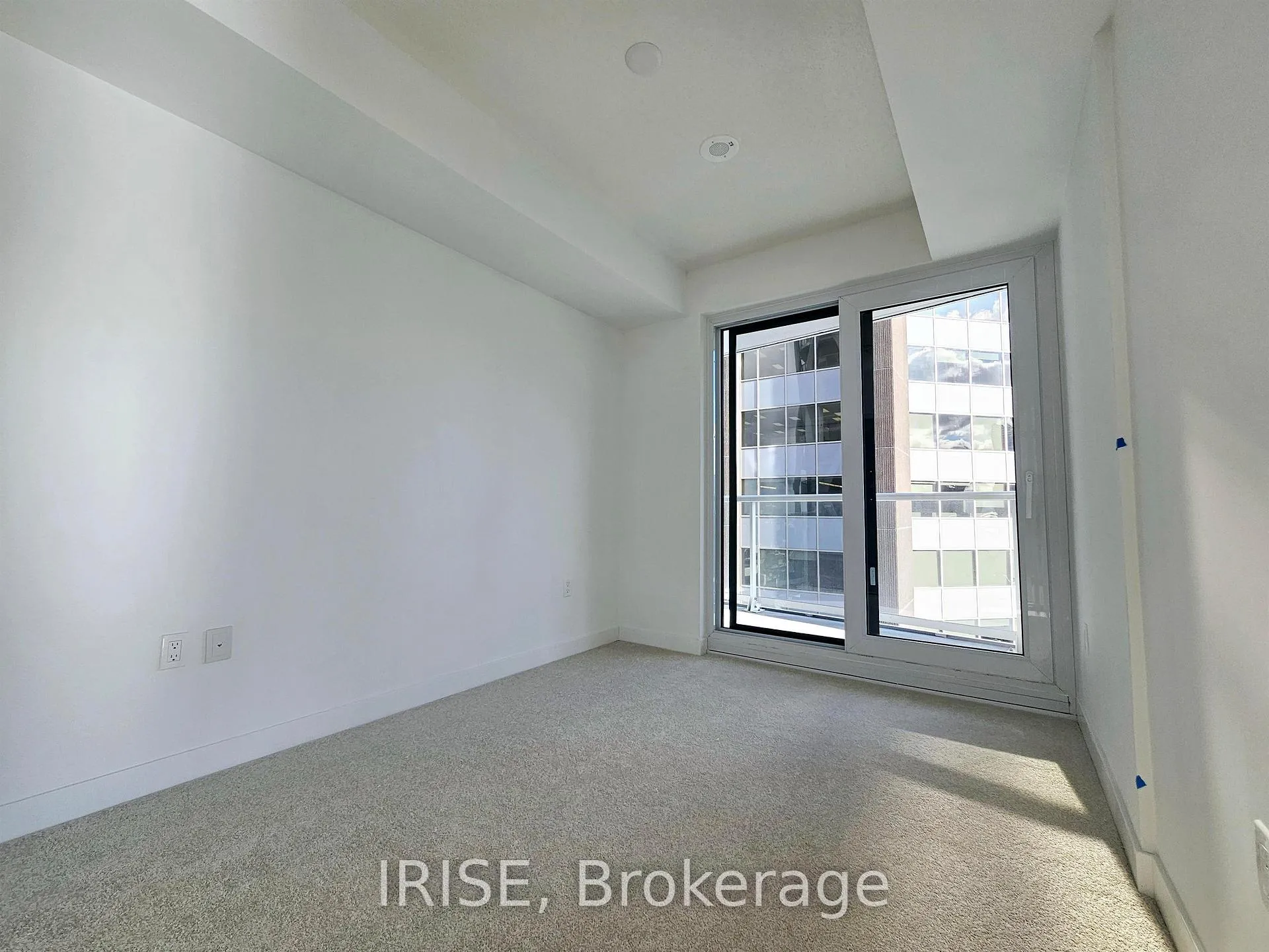 Photo 16 of Unit 2414, 230 Simcoe Street, Toronto, Kensington-Chinatown — HOMEH