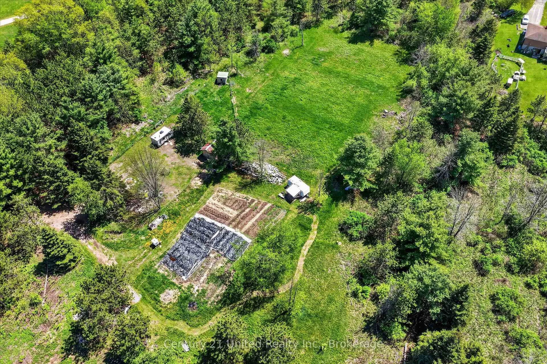 Photo 2 of 354B Marble Point Road, Marmora and Lake, Marmora Ward — HOMEH