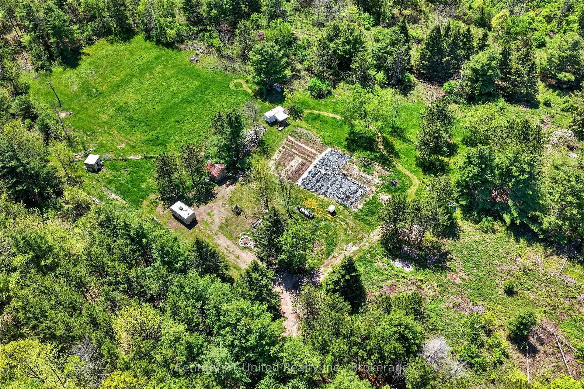 Photo 3 of 354B Marble Point Road, Marmora and Lake, Marmora Ward — HOMEH