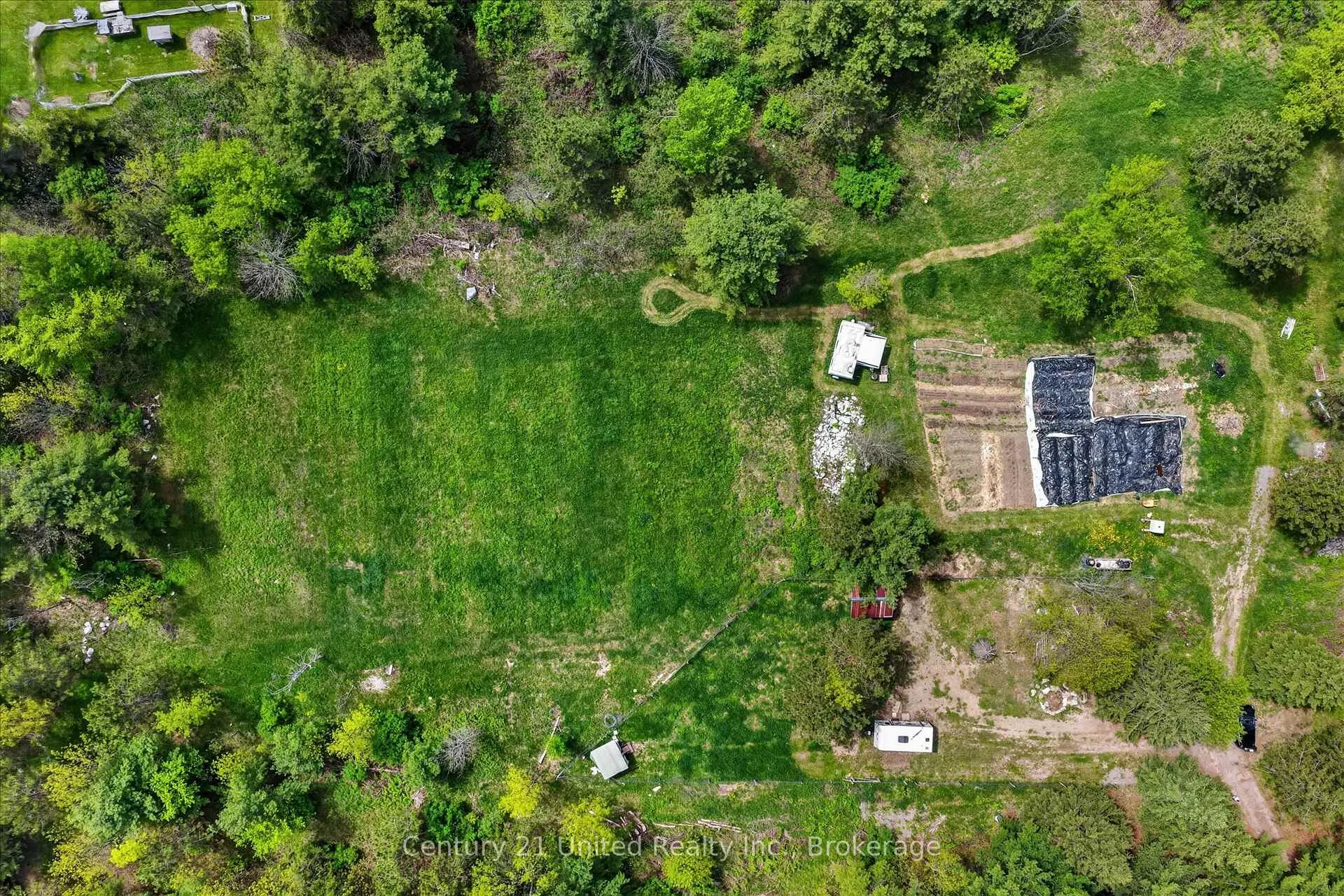 Photo 4 of 354B Marble Point Road, Marmora and Lake, Marmora Ward — HOMEH