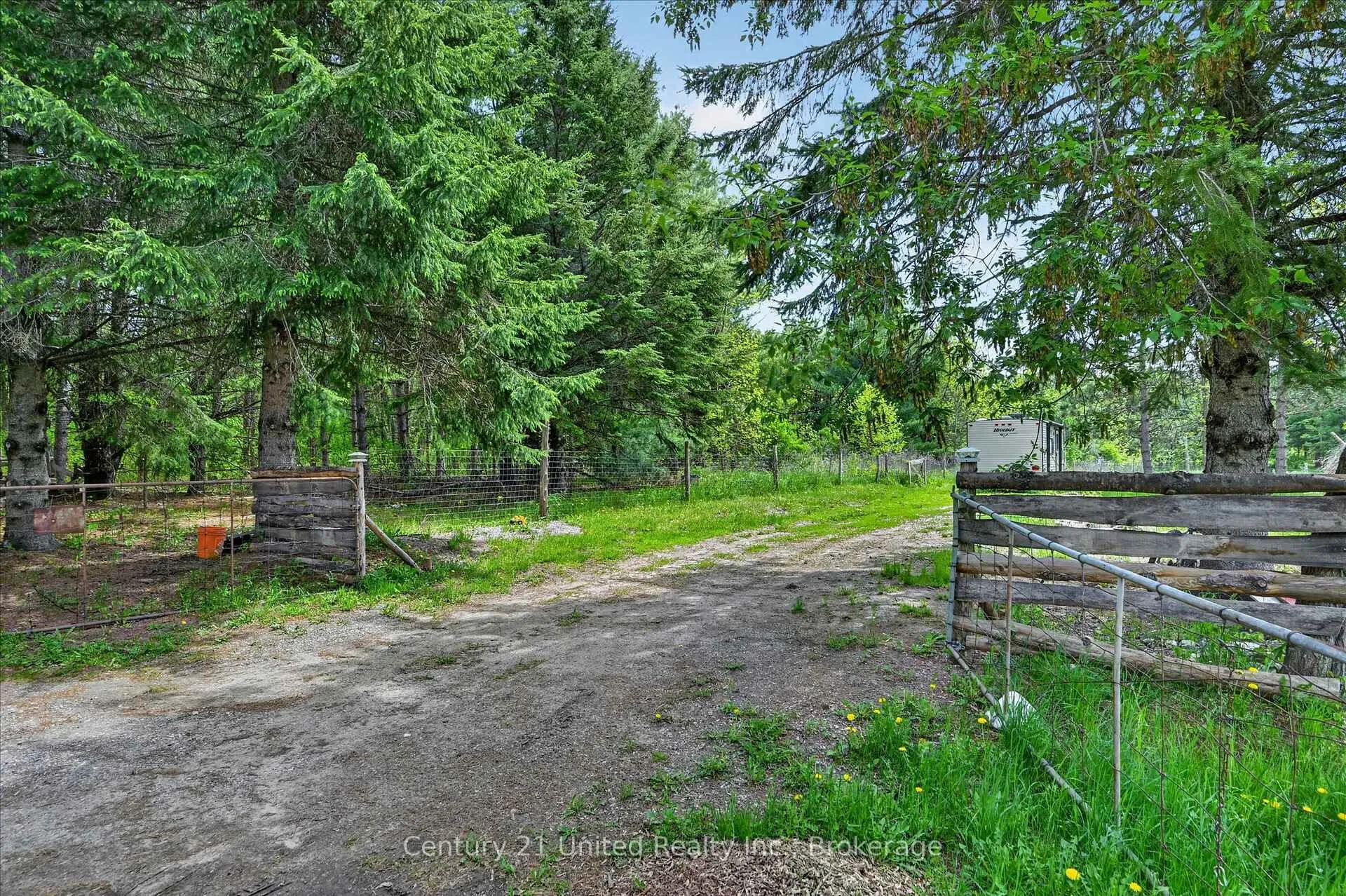 Photo 6 of 354B Marble Point Road, Marmora and Lake, Marmora Ward — HOMEH