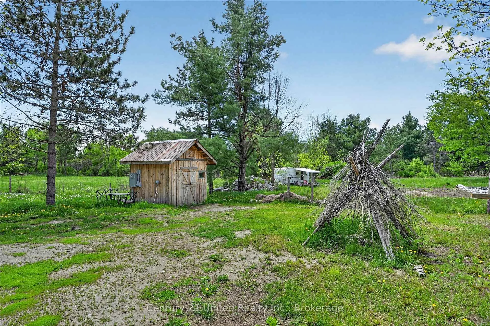 Photo 8 of 354B Marble Point Road, Marmora and Lake, Marmora Ward — HOMEH