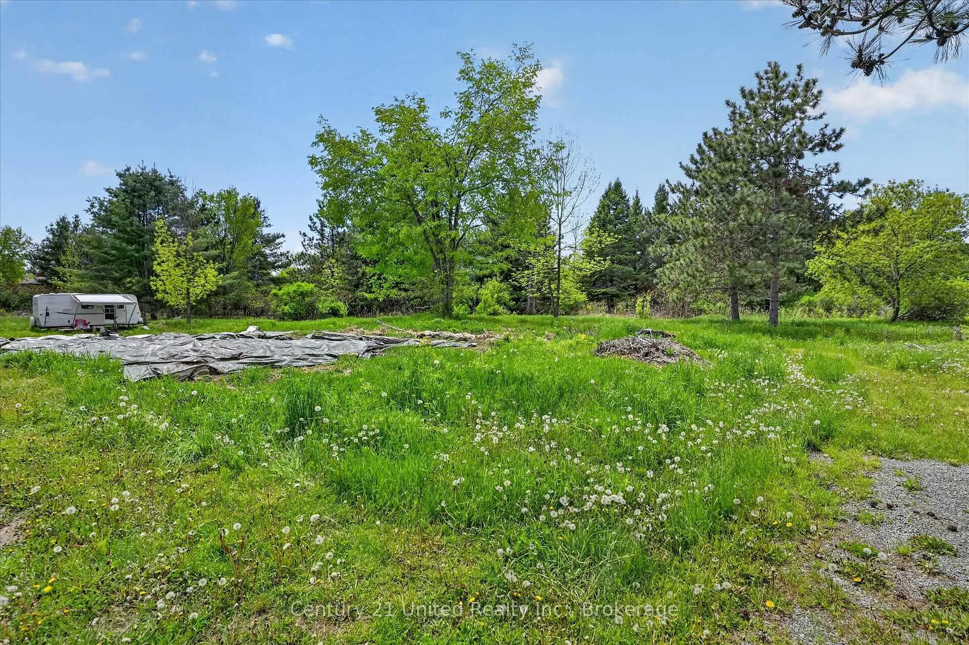 Photo 10 of 354B Marble Point Road, Marmora and Lake, Marmora Ward — HOMEH