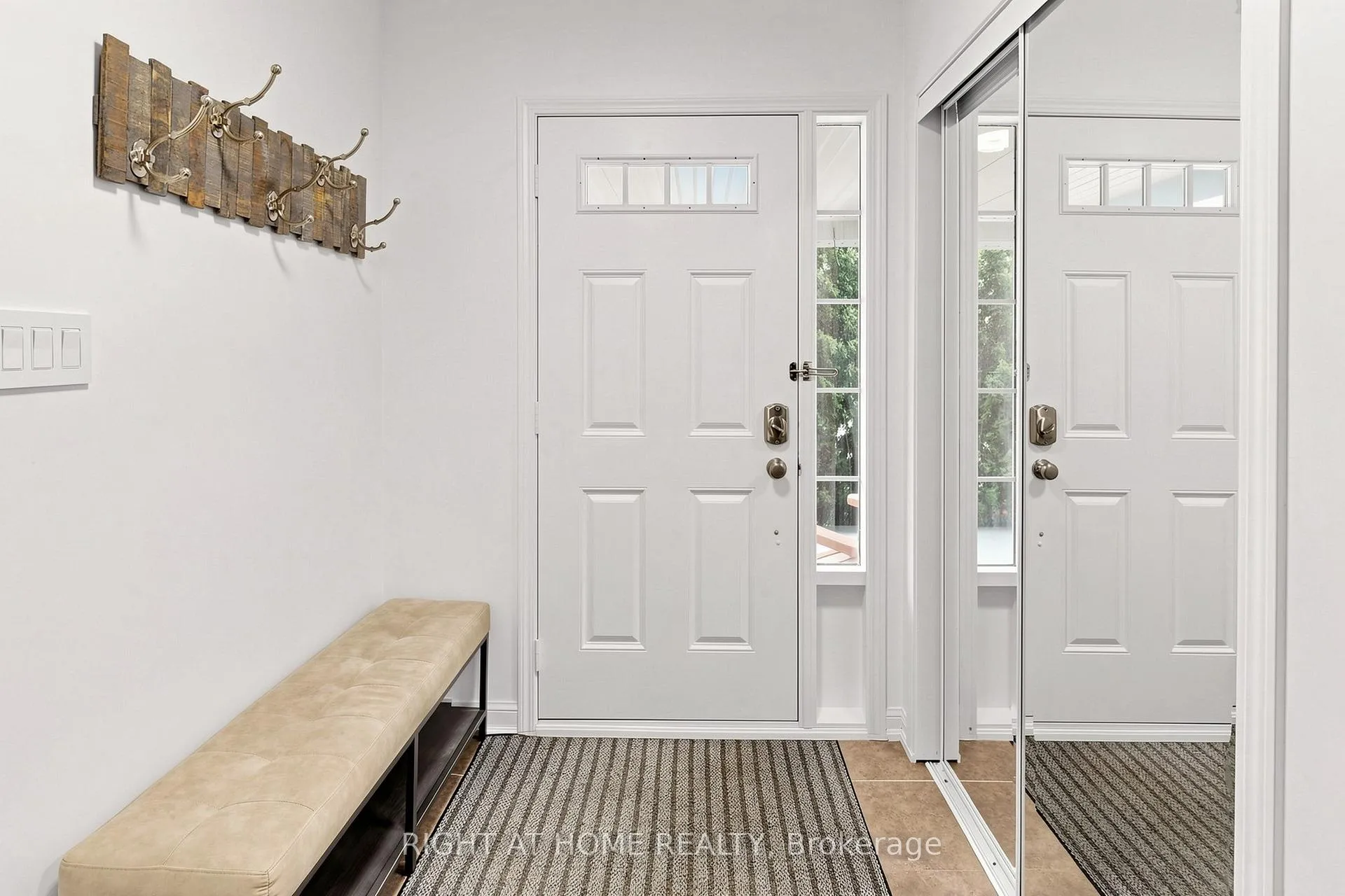 Photo 5 of 252 Wetenhall Landing, Milton, Harrison — HOMEH