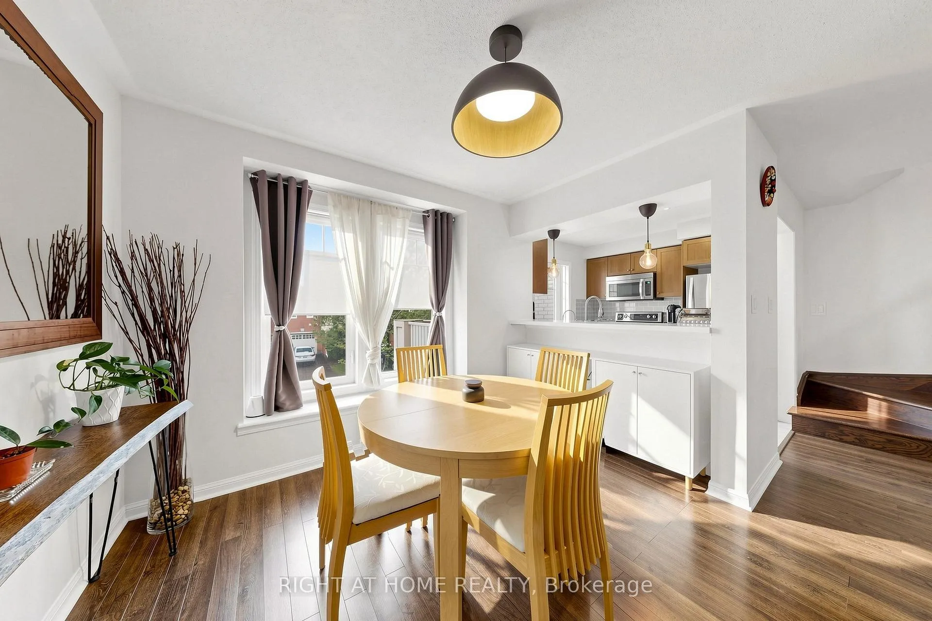 Photo 11 of 252 Wetenhall Landing, Milton, Harrison — HOMEH
