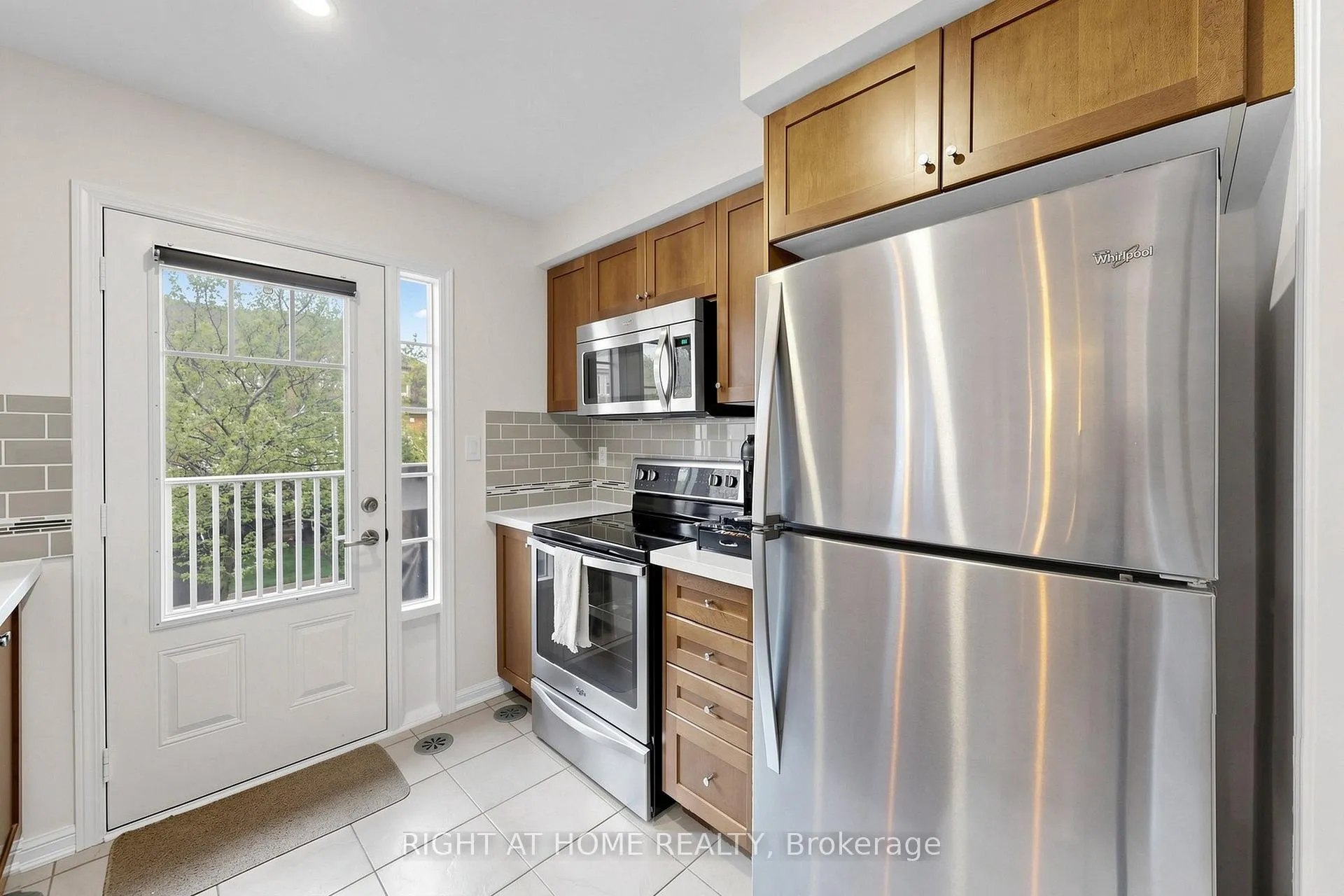 Photo 15 of 252 Wetenhall Landing, Milton, Harrison — HOMEH