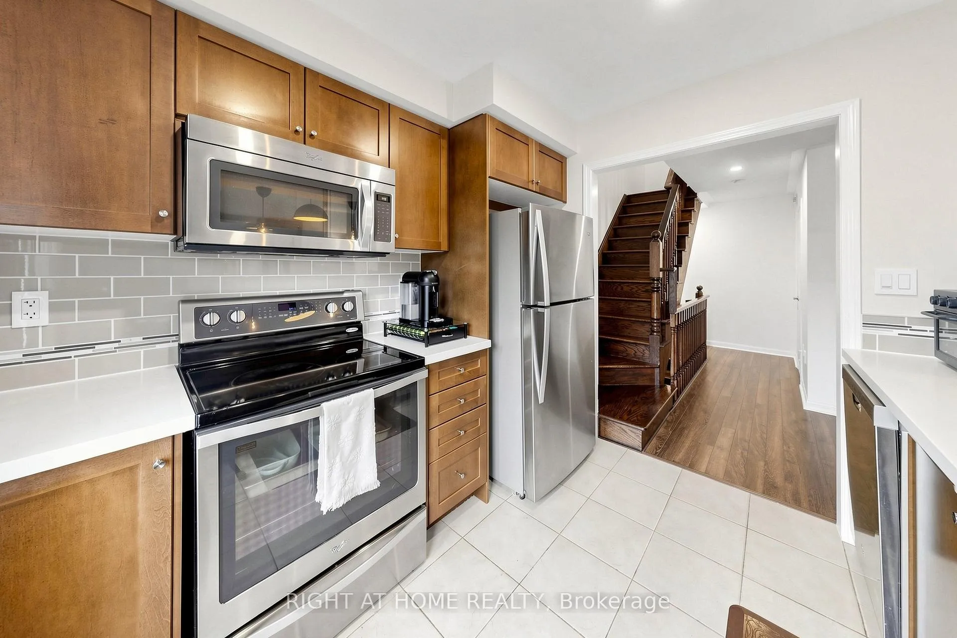 Photo 17 of 252 Wetenhall Landing, Milton, Harrison — HOMEH