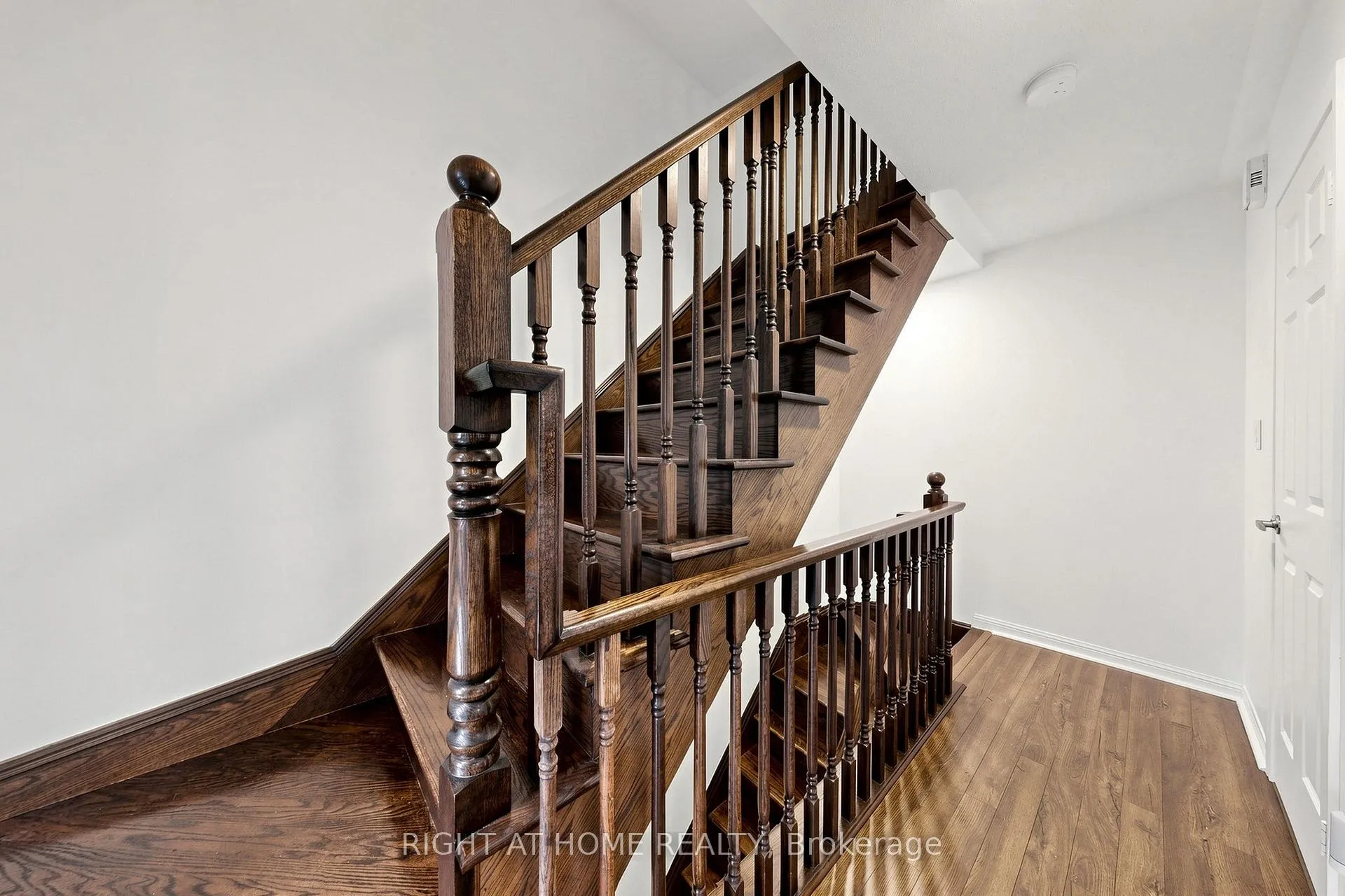 Photo 19 of 252 Wetenhall Landing, Milton, Harrison — HOMEH