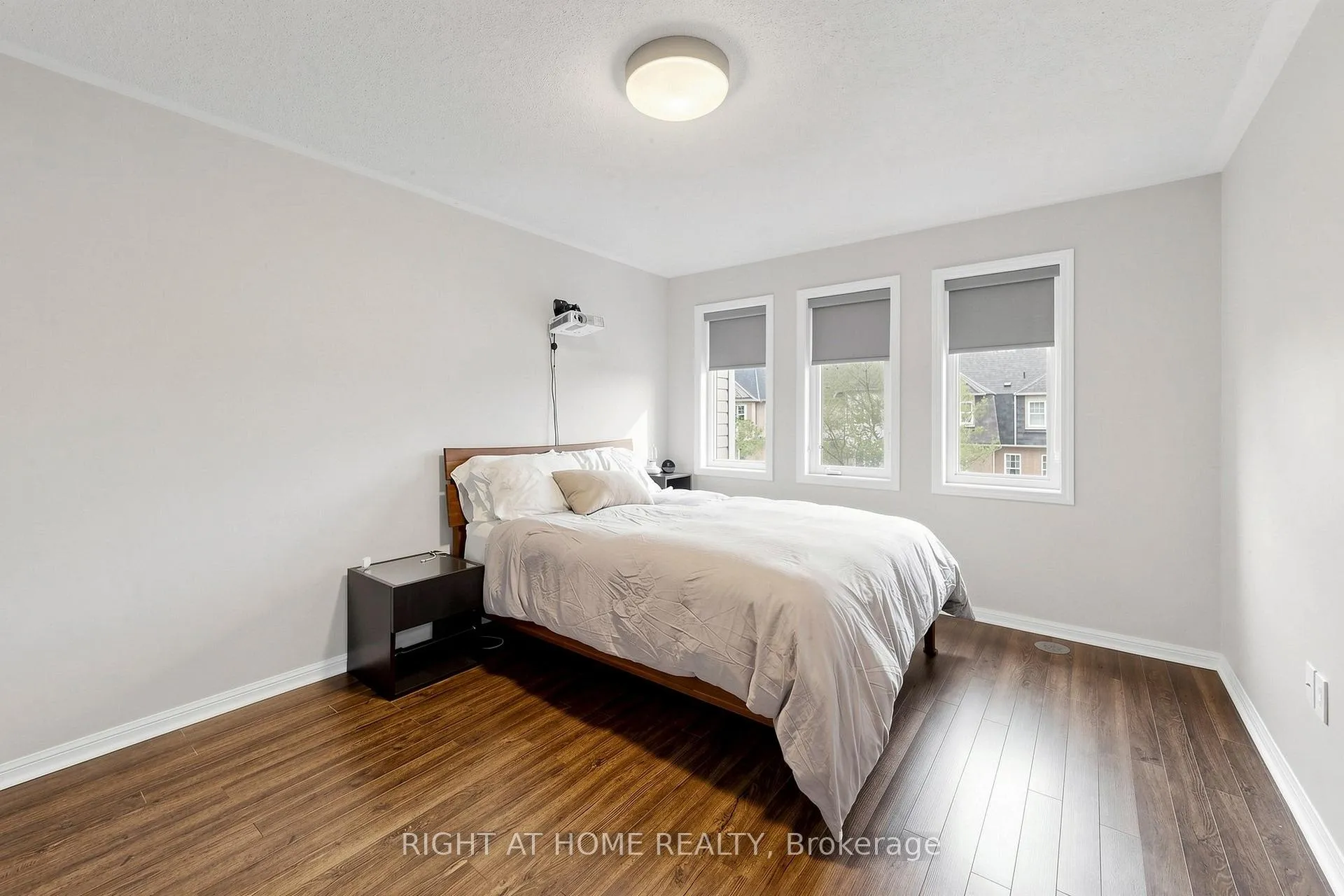 Photo 20 of 252 Wetenhall Landing, Milton, Harrison — HOMEH