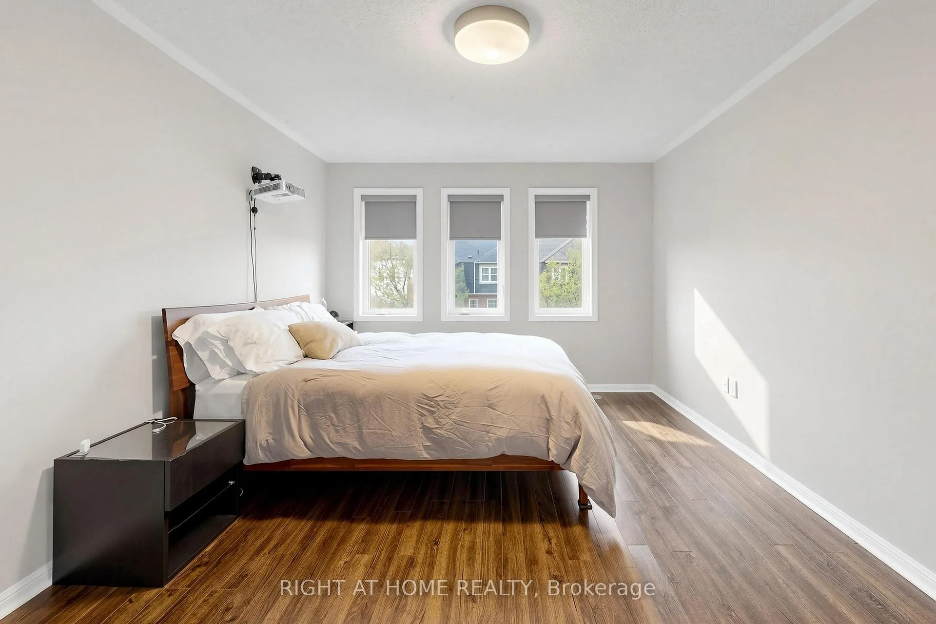 Photo 22 of 252 Wetenhall Landing, Milton, Harrison — HOMEH
