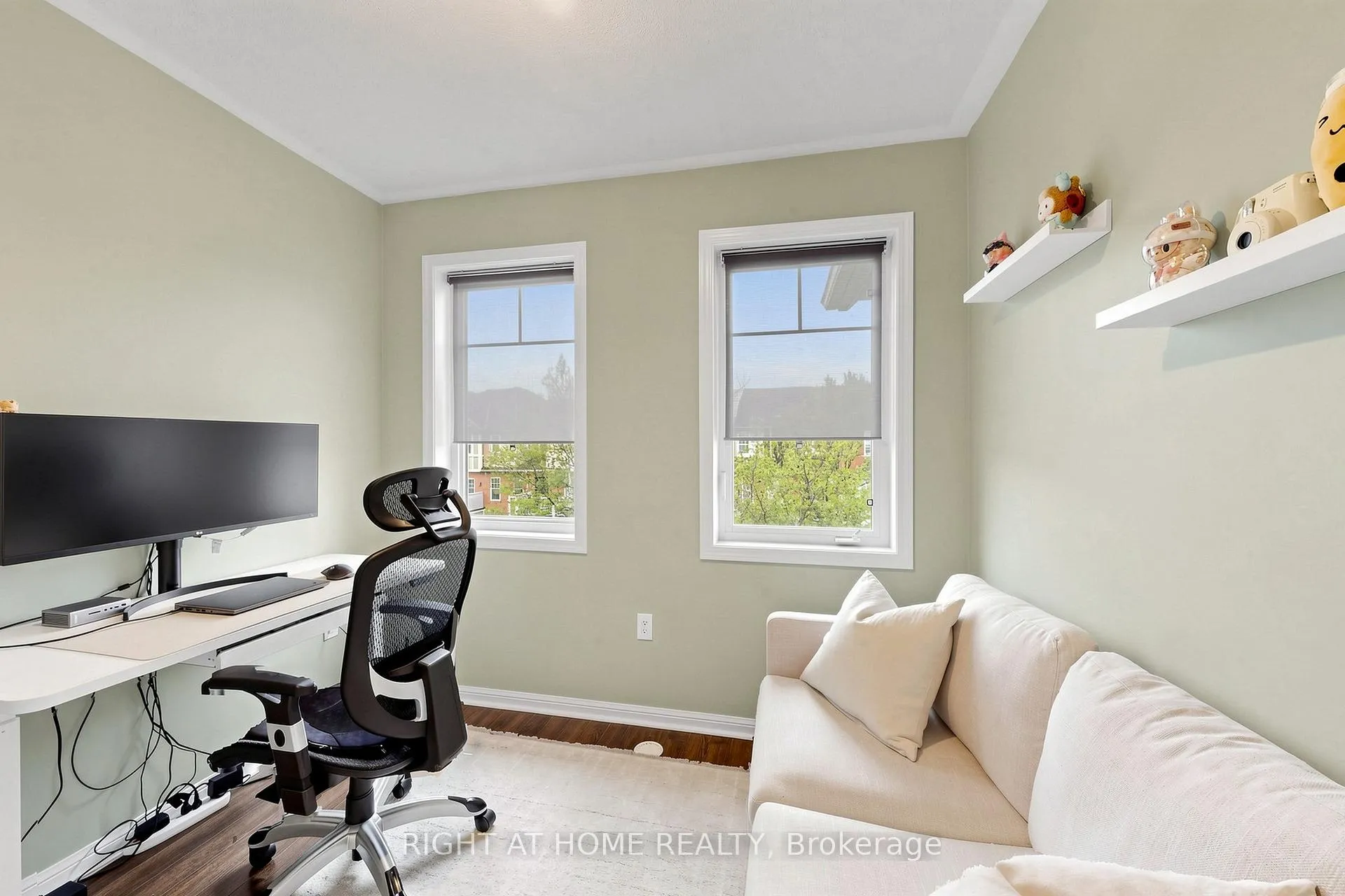 Photo 26 of 252 Wetenhall Landing, Milton, Harrison — HOMEH