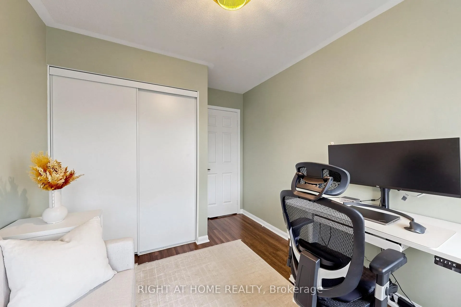 Photo 27 of 252 Wetenhall Landing, Milton, Harrison — HOMEH