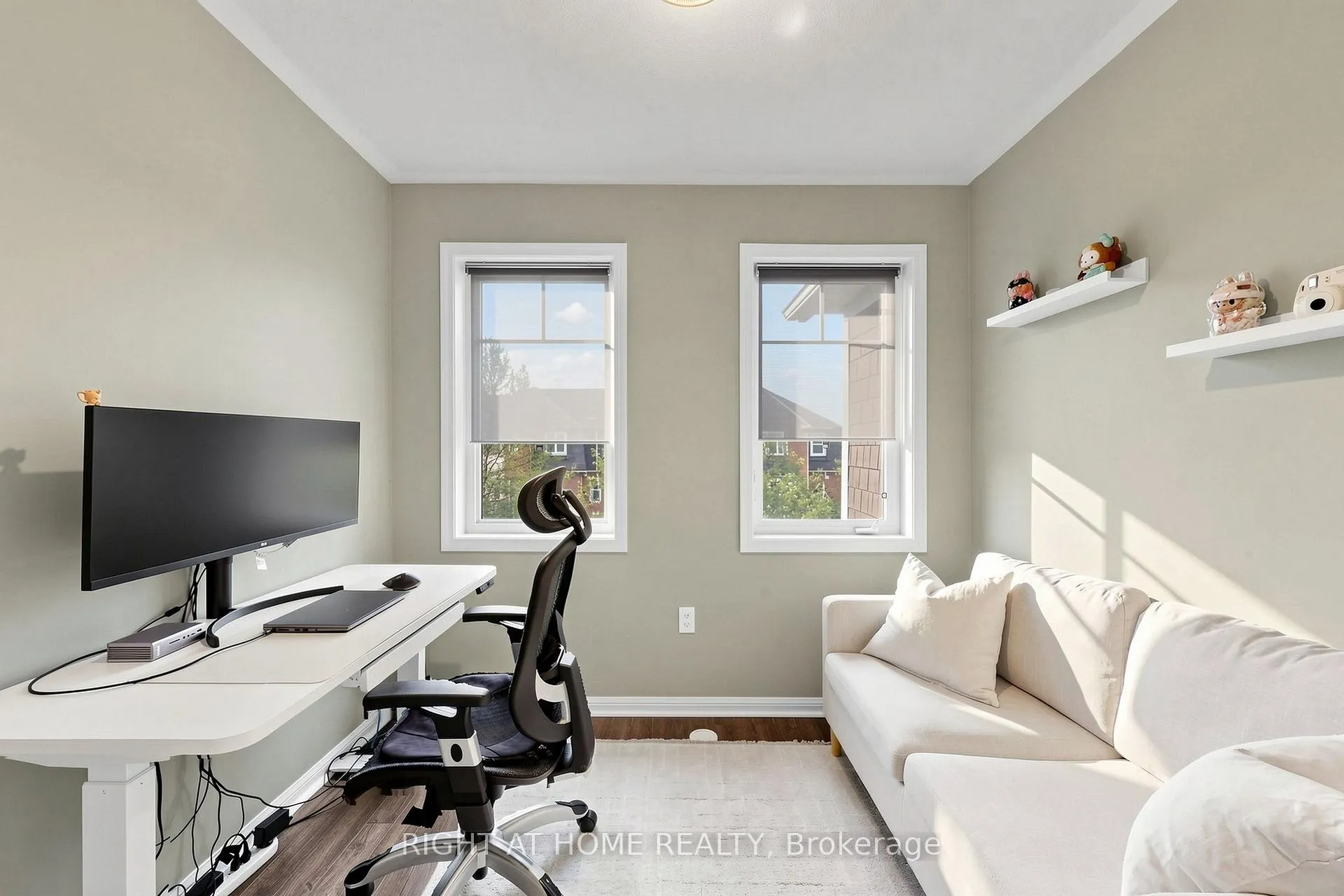 Photo 28 of 252 Wetenhall Landing, Milton, Harrison — HOMEH