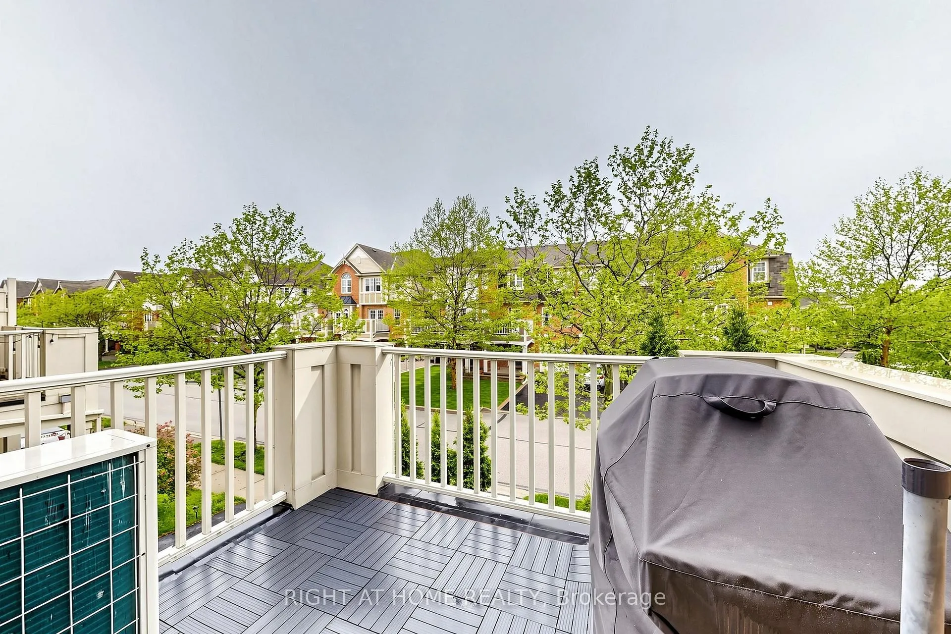 Photo 29 of 252 Wetenhall Landing, Milton, Harrison — HOMEH
