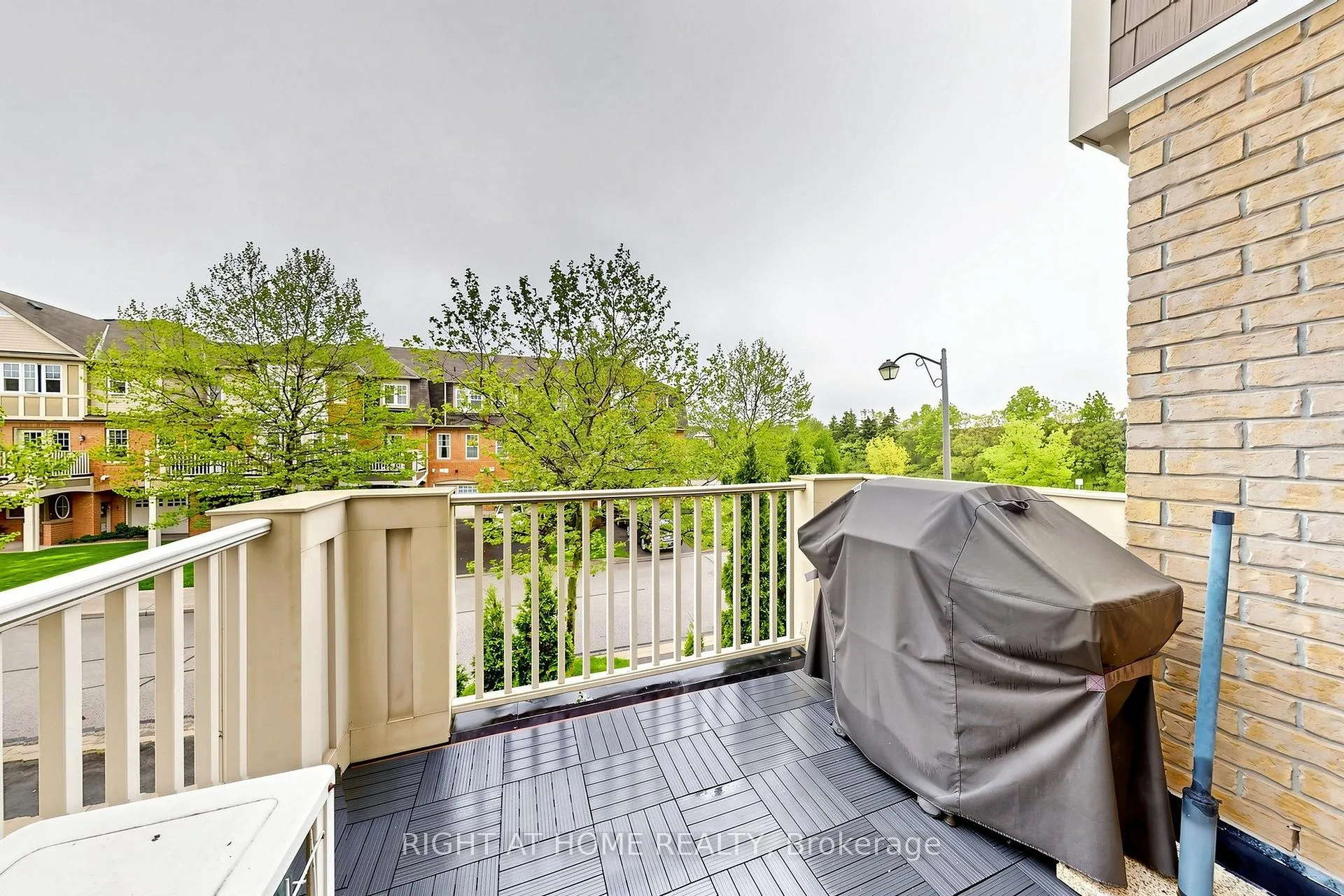 Photo 30 of 252 Wetenhall Landing, Milton, Harrison — HOMEH