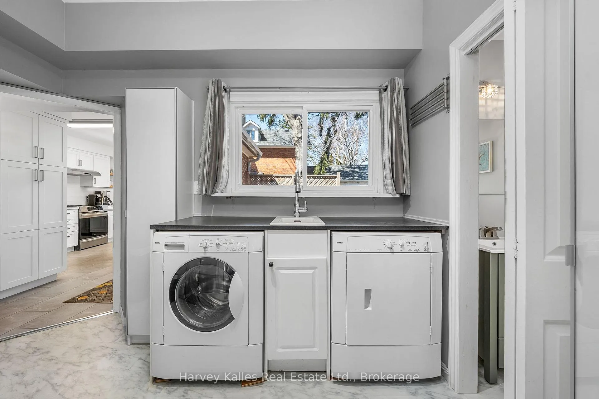 Photo 18 of 18 Centre Street, Prince Edward County, Picton Ward — HOMEH