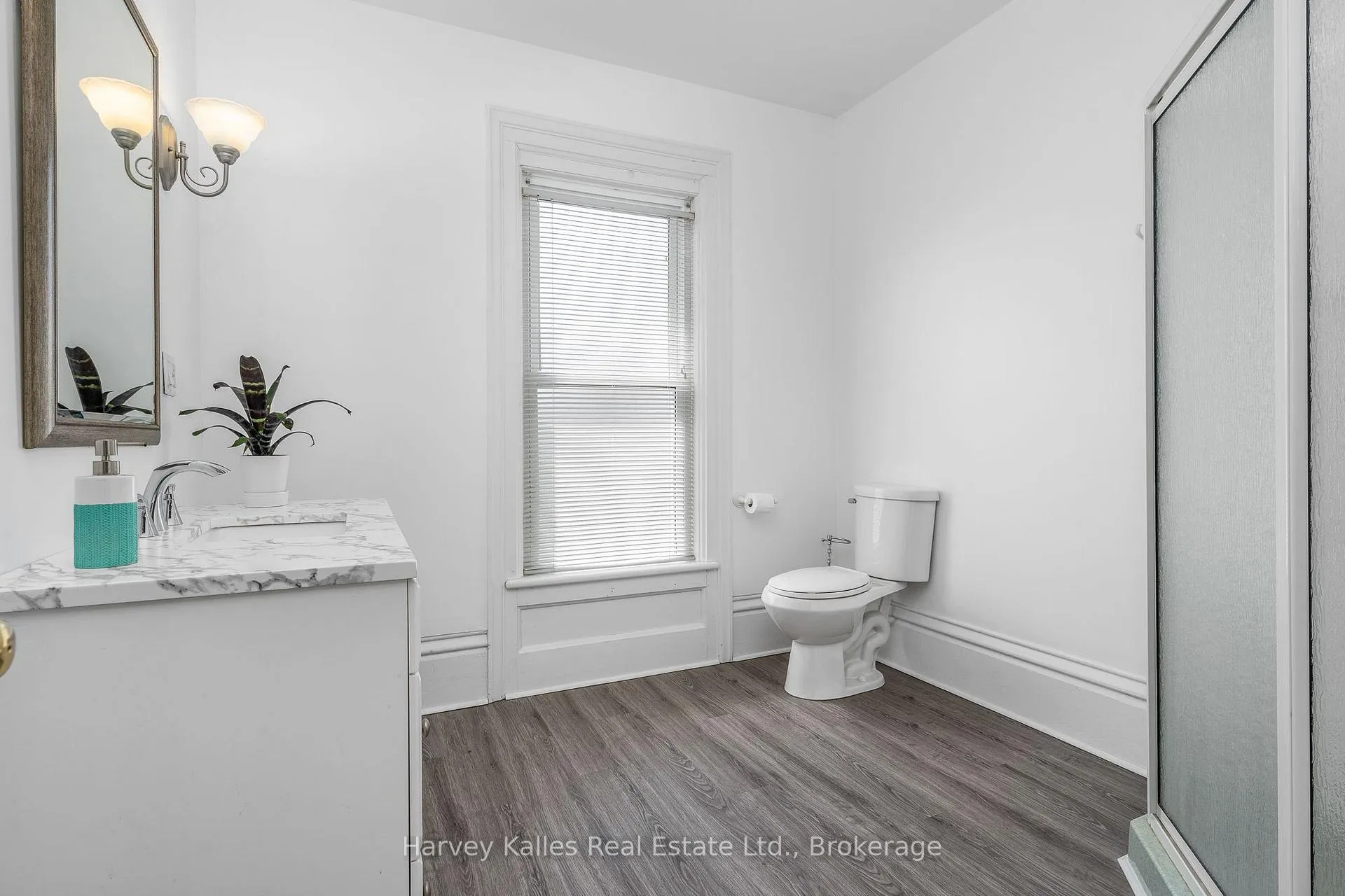 Photo 28 of 18 Centre Street, Prince Edward County, Picton Ward — HOMEH