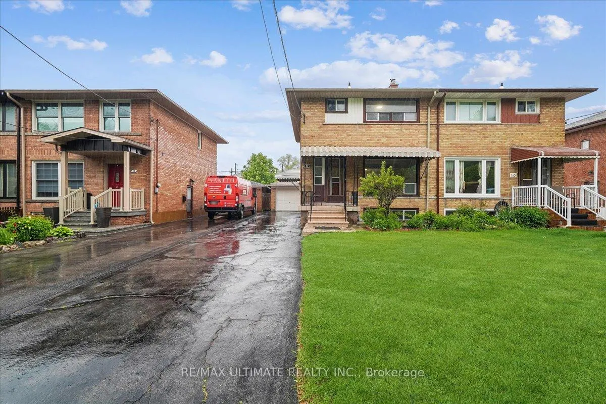 Photo of 12 Thurodale Avenue