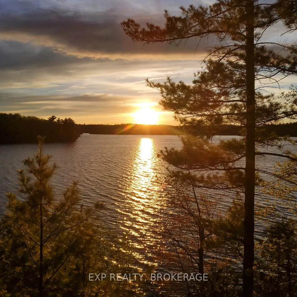 Photo 6 of 7A Overlook Lane, Rideau Lakes, Rideau Lakes (South Crosby) Twp — HOMEH