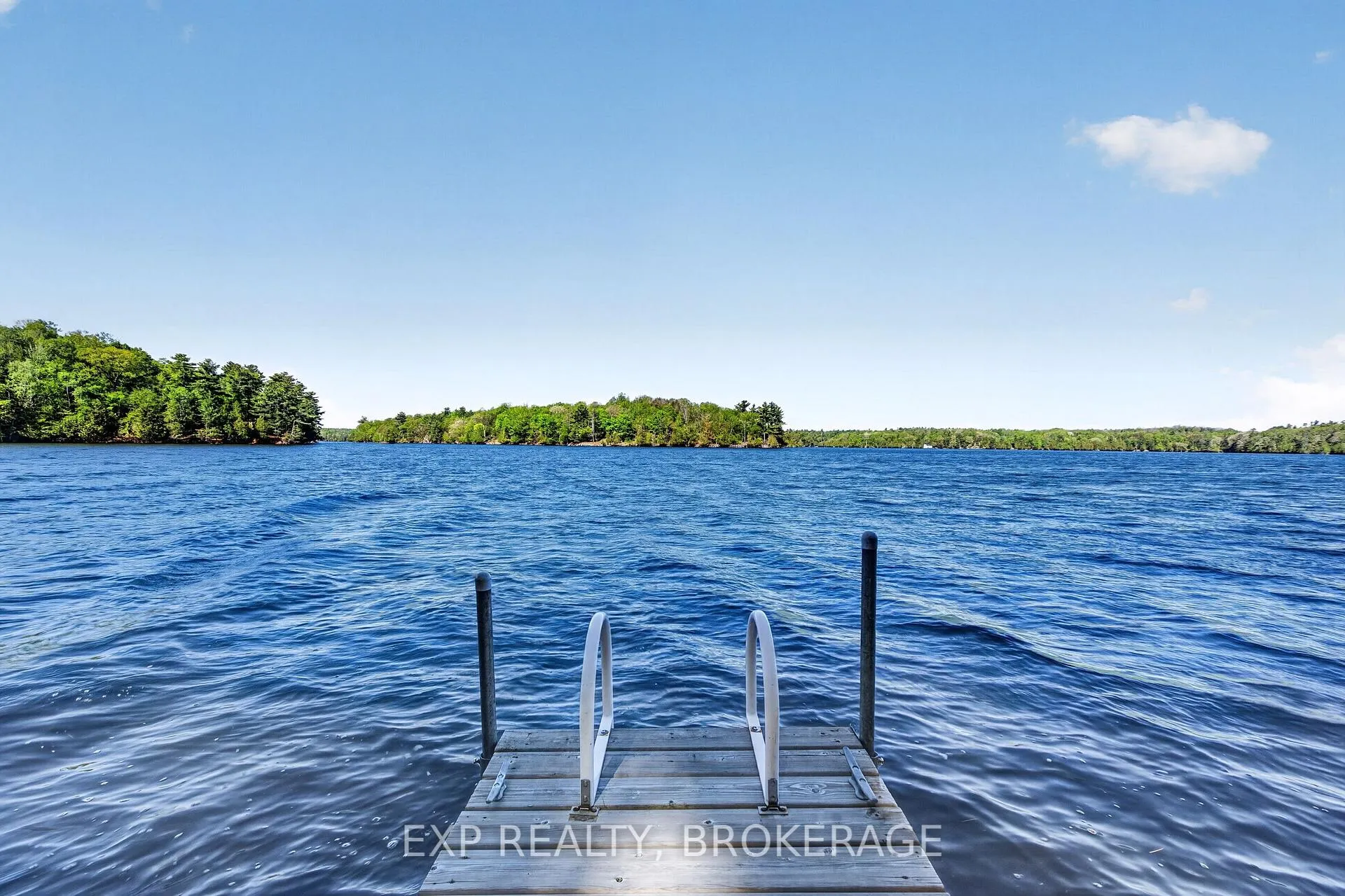 Photo 29 of 7A Overlook Lane, Rideau Lakes, Rideau Lakes (South Crosby) Twp — HOMEH