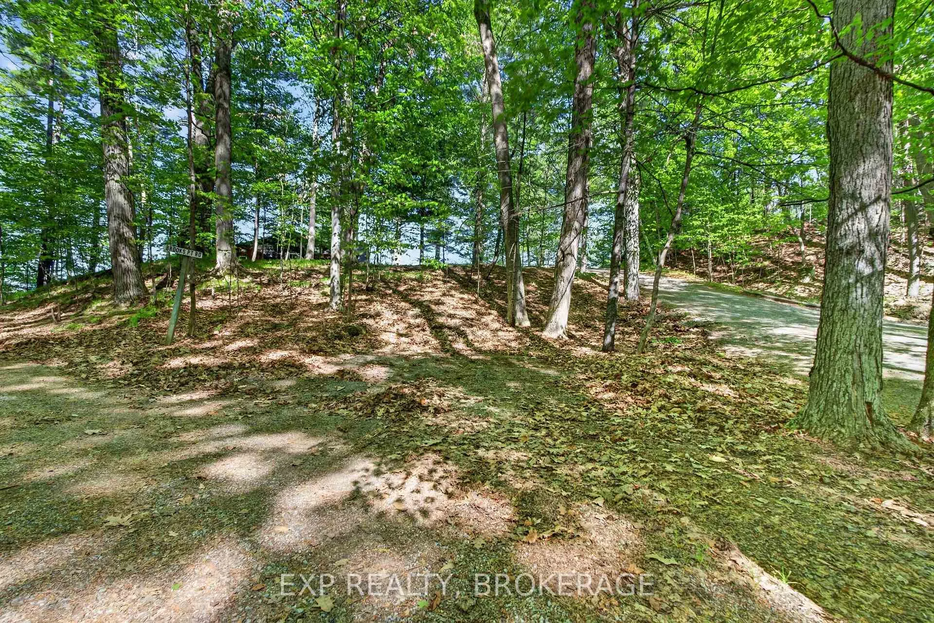 Photo 32 of 7A Overlook Lane, Rideau Lakes, Rideau Lakes (South Crosby) Twp — HOMEH