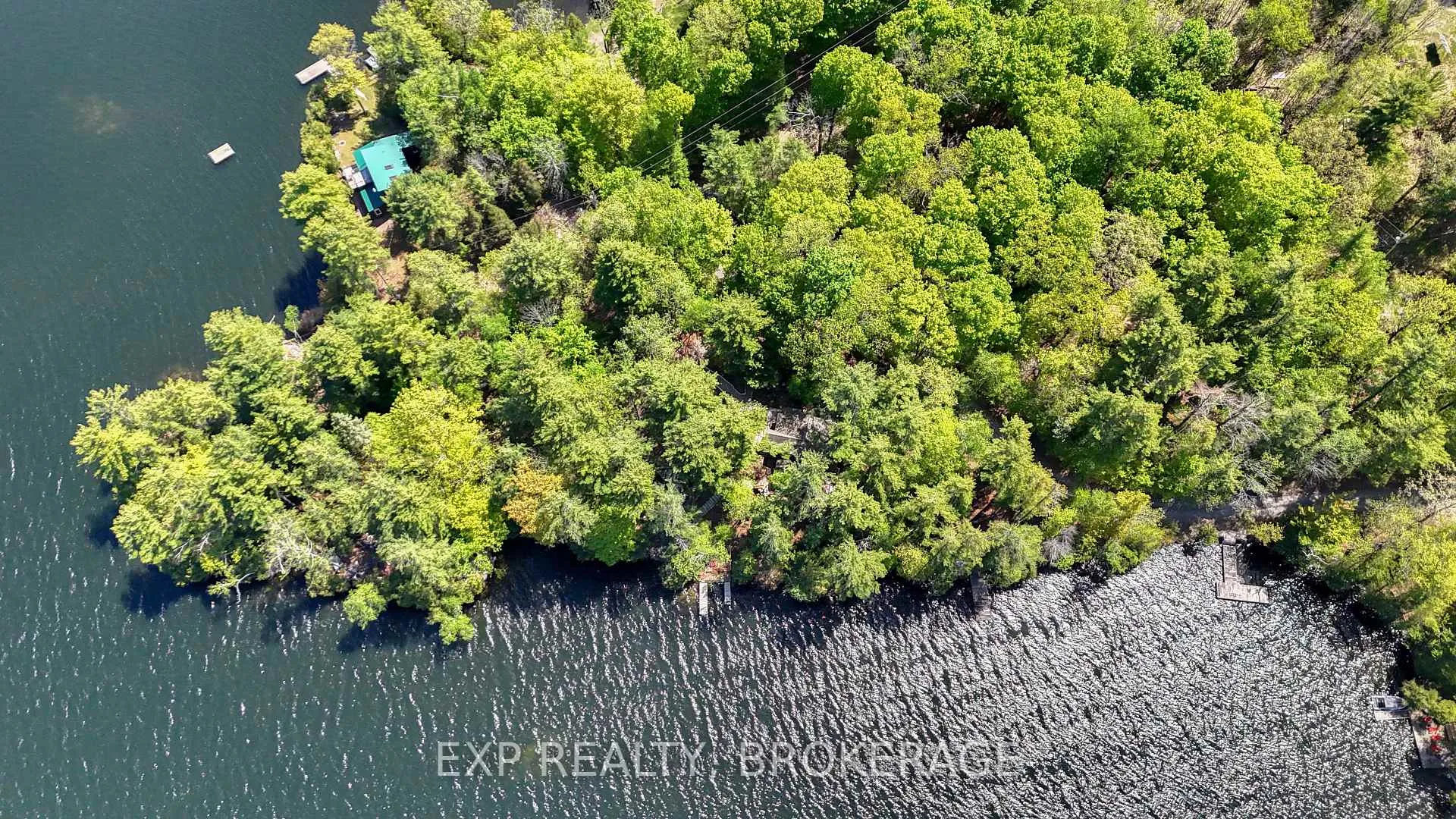 Photo 35 of 7A Overlook Lane, Rideau Lakes, Rideau Lakes (South Crosby) Twp — HOMEH