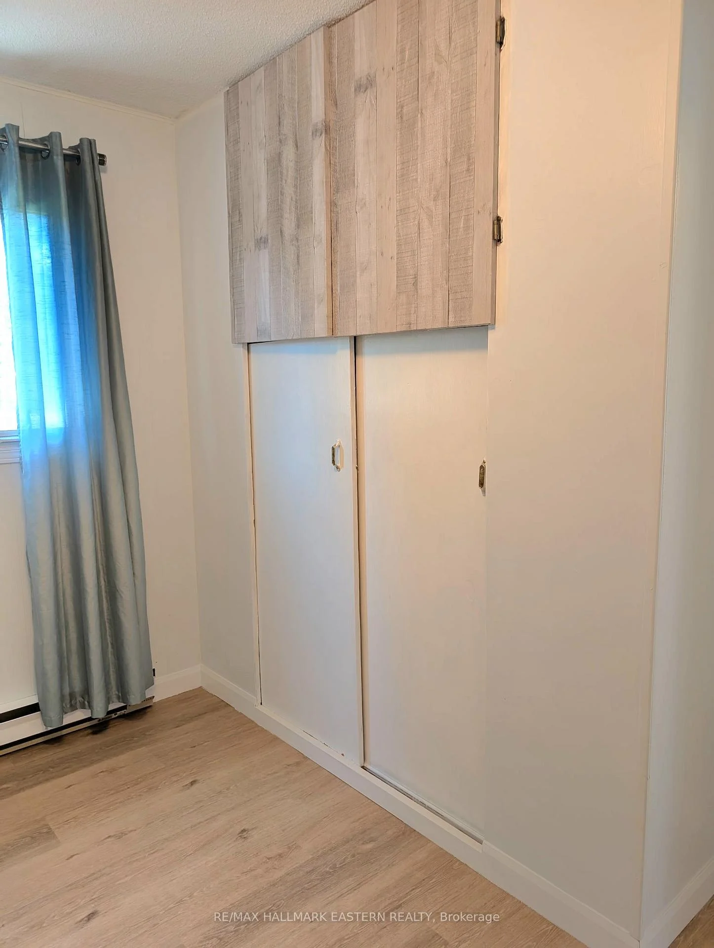 Photo 39 of 47 Young Street, Sables-Spanish Rivers — HOMEH