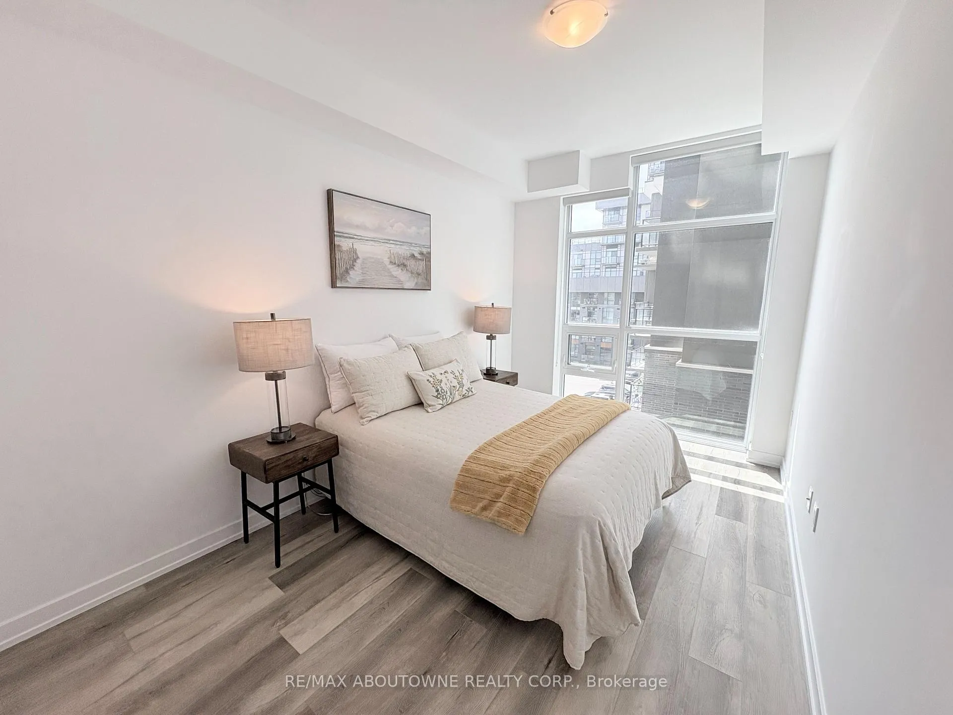 Photo 16 of Unit 429, 470 Dundas Street E, Hamilton, Waterdown — HOMEH