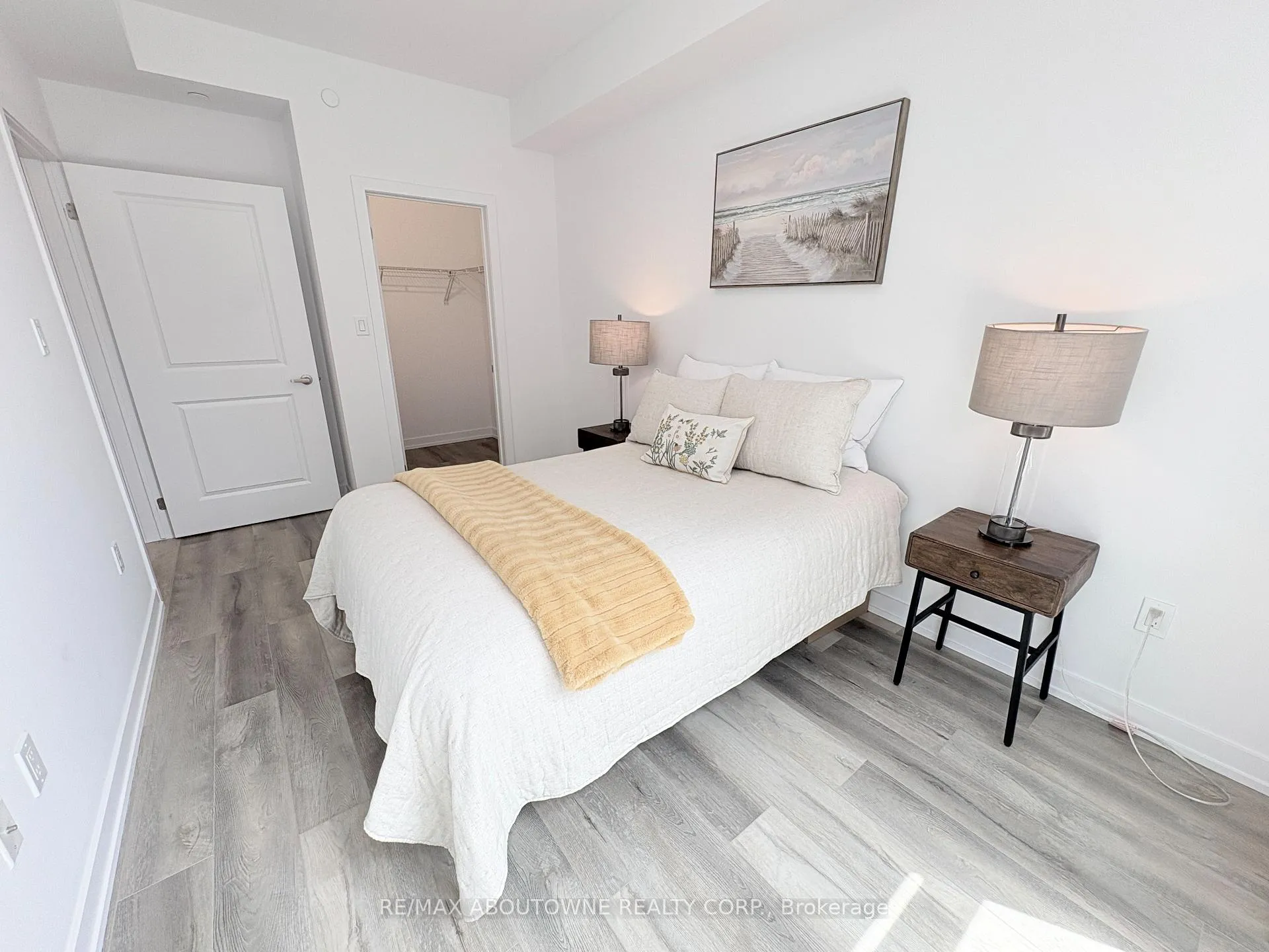 Photo 17 of Unit 429, 470 Dundas Street E, Hamilton, Waterdown — HOMEH