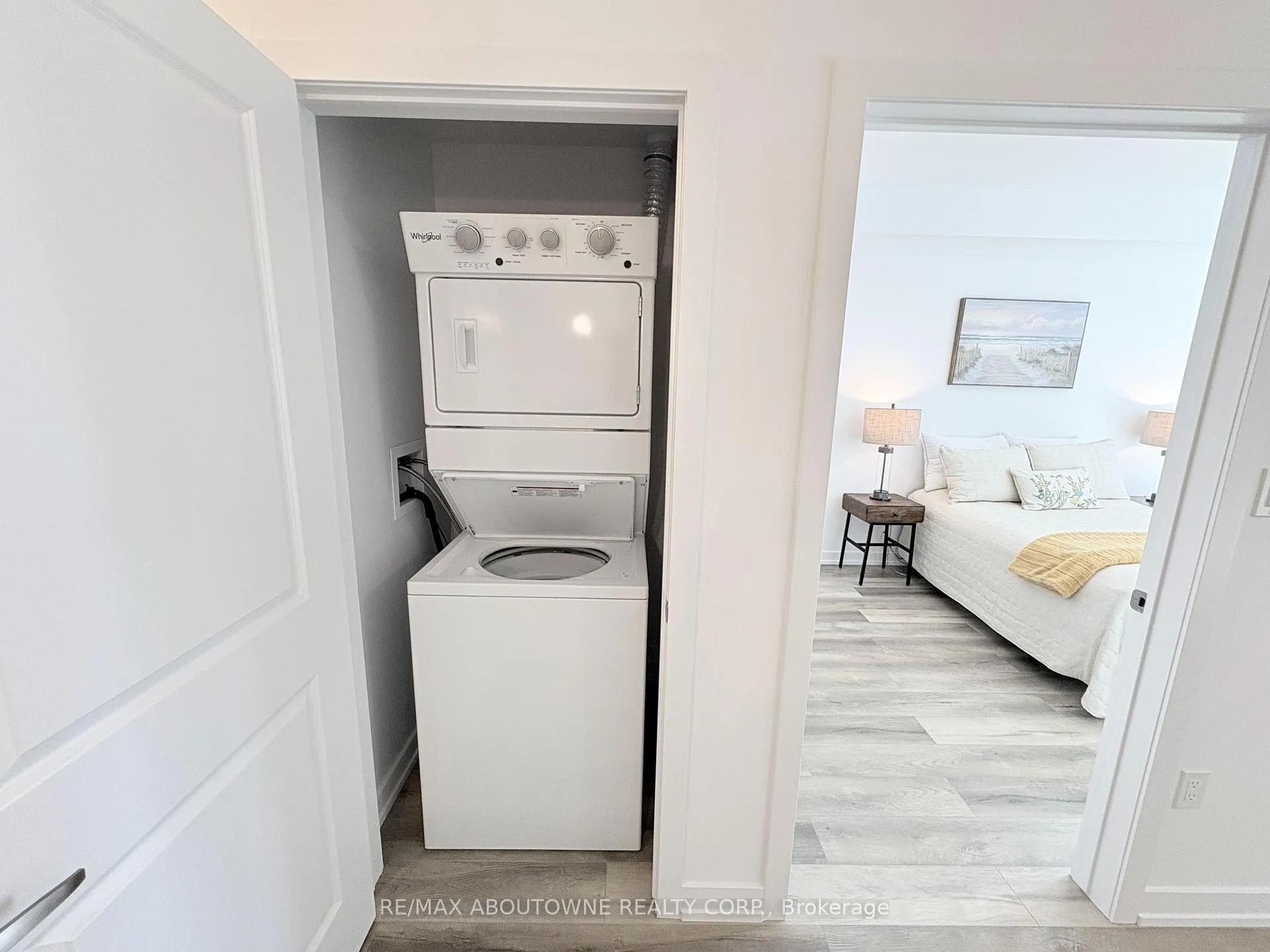 Photo 22 of Unit 429, 470 Dundas Street E, Hamilton, Waterdown — HOMEH