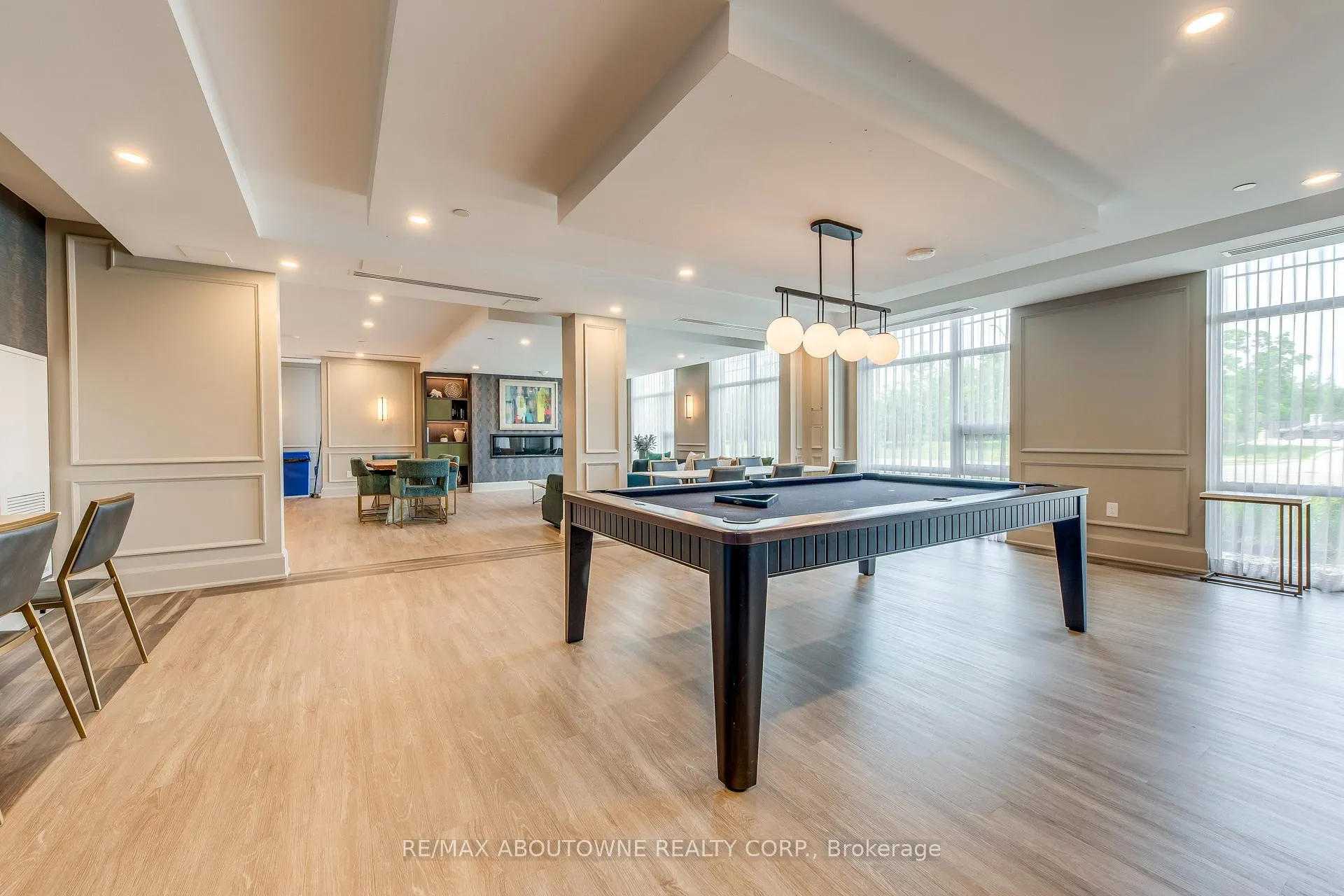 Photo 26 of Unit 429, 470 Dundas Street E, Hamilton, Waterdown — HOMEH