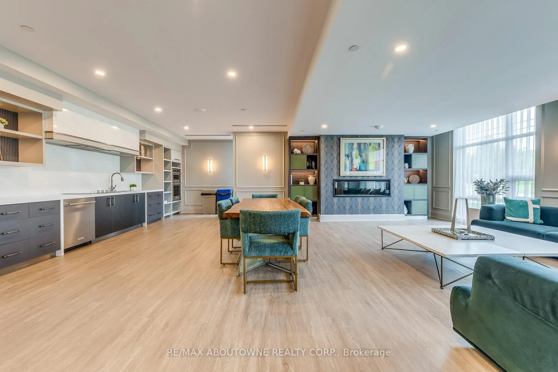 Photo 27 of Unit 429, 470 Dundas Street E, Hamilton, Waterdown — HOMEH