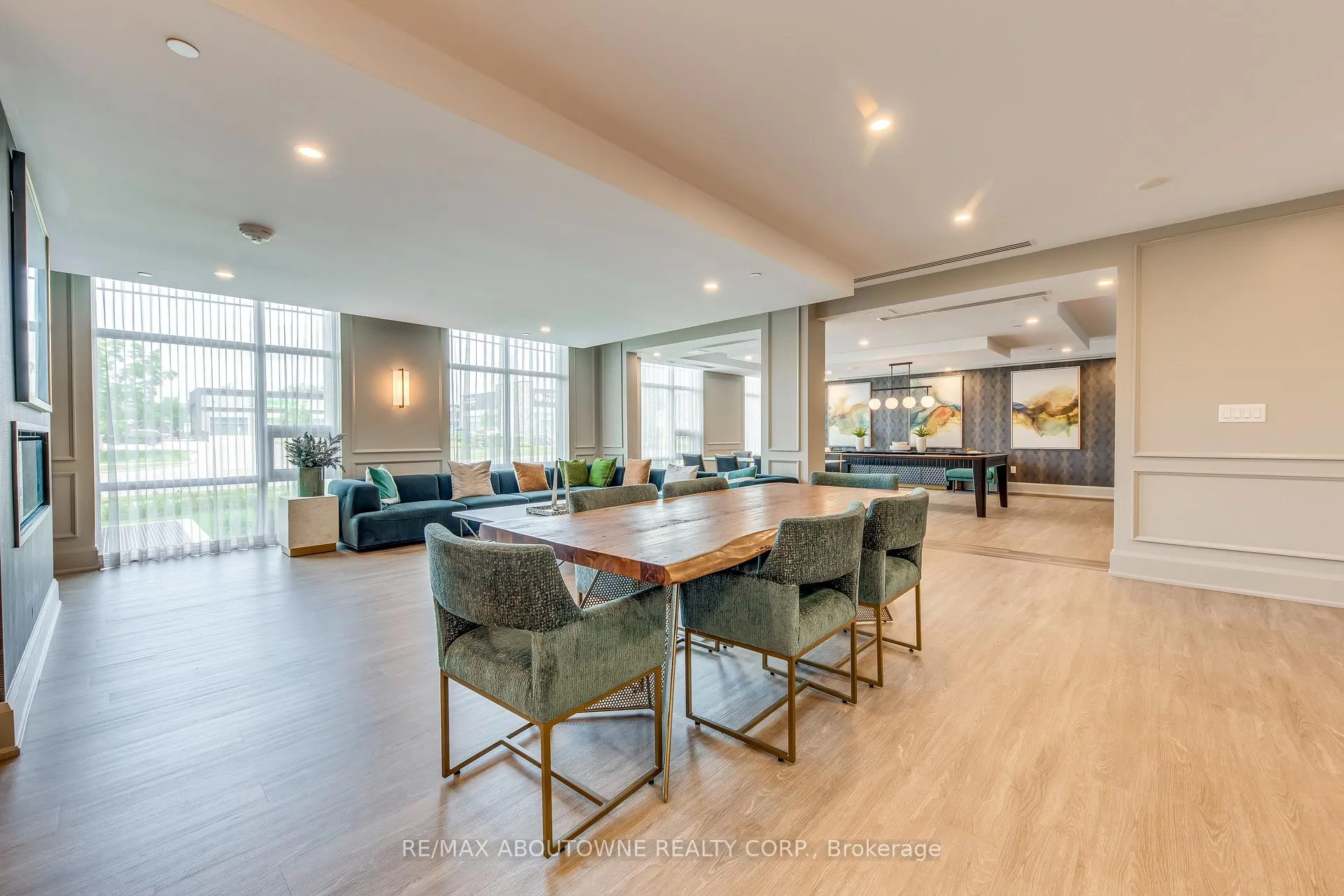 Photo 28 of Unit 429, 470 Dundas Street E, Hamilton, Waterdown — HOMEH